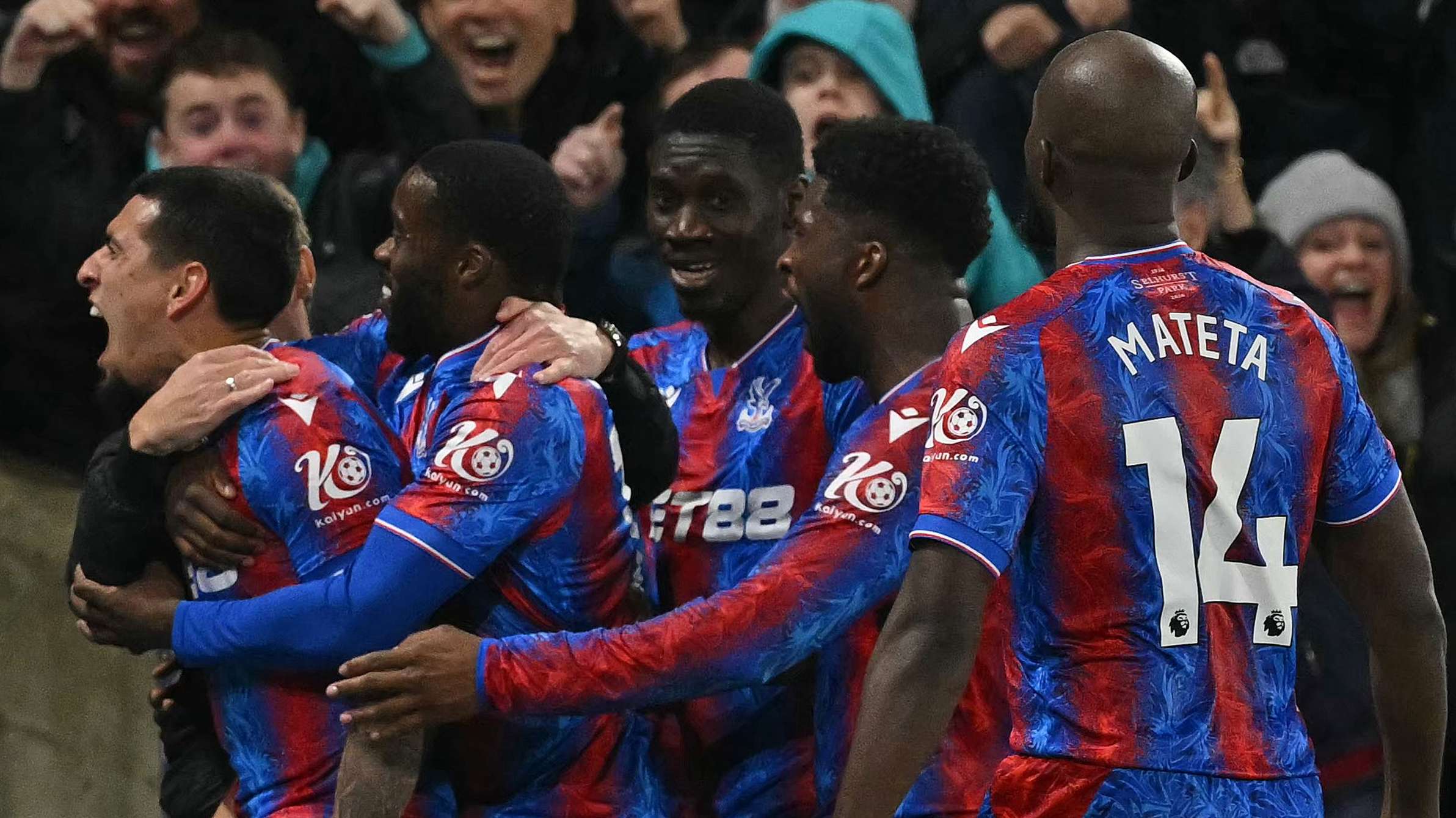 因伤将缺席 因伤将缺席