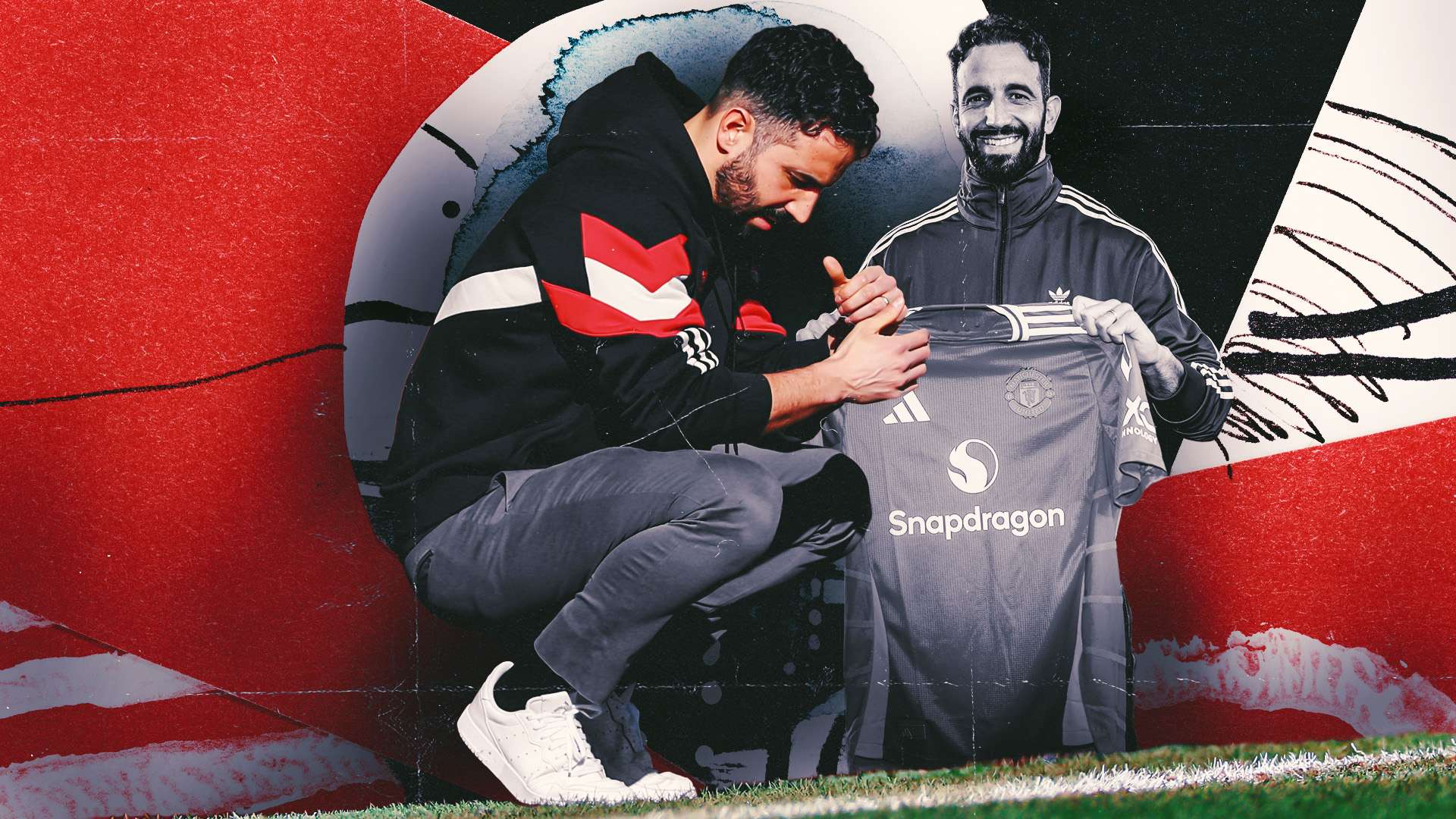 中国队以 中国队以