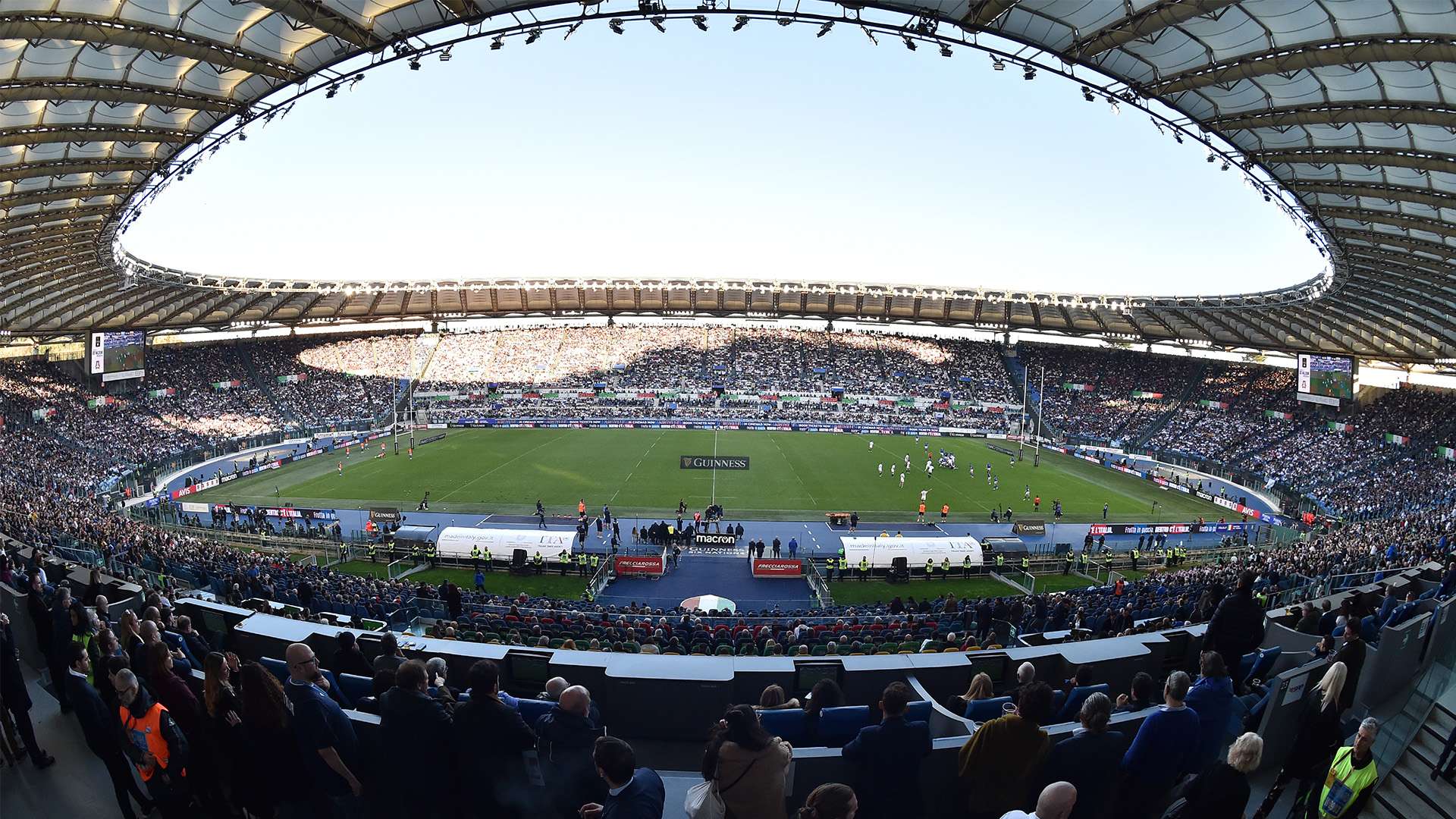 只要付出努 只要付出努