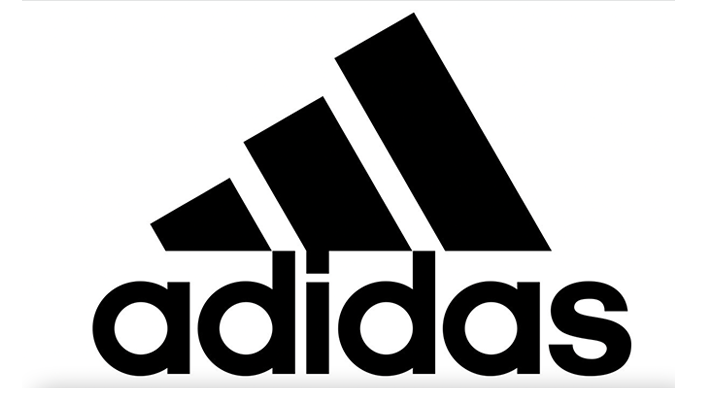 樊振东的赛 樊振东的赛