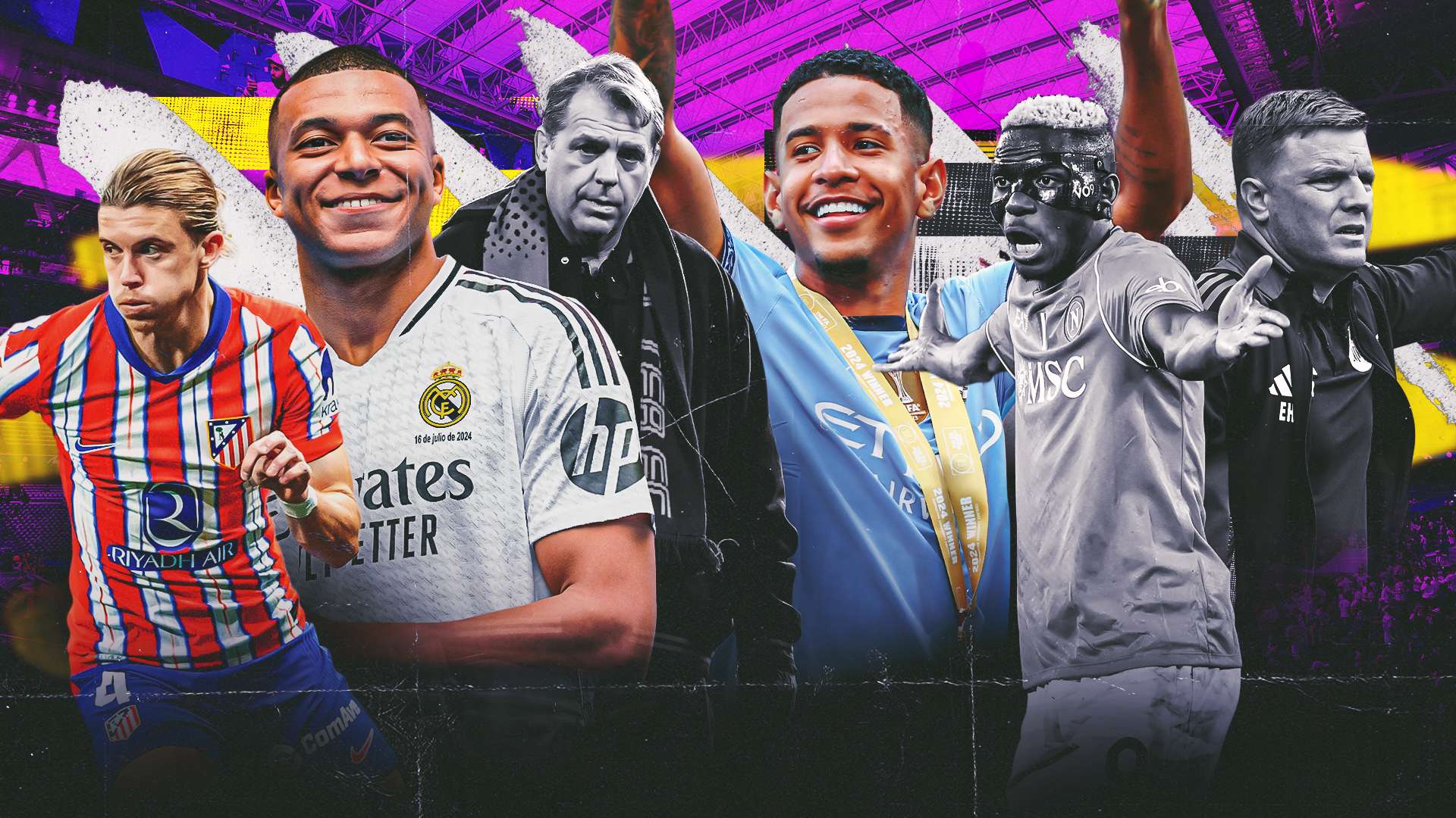 也成为五超 也成为五超