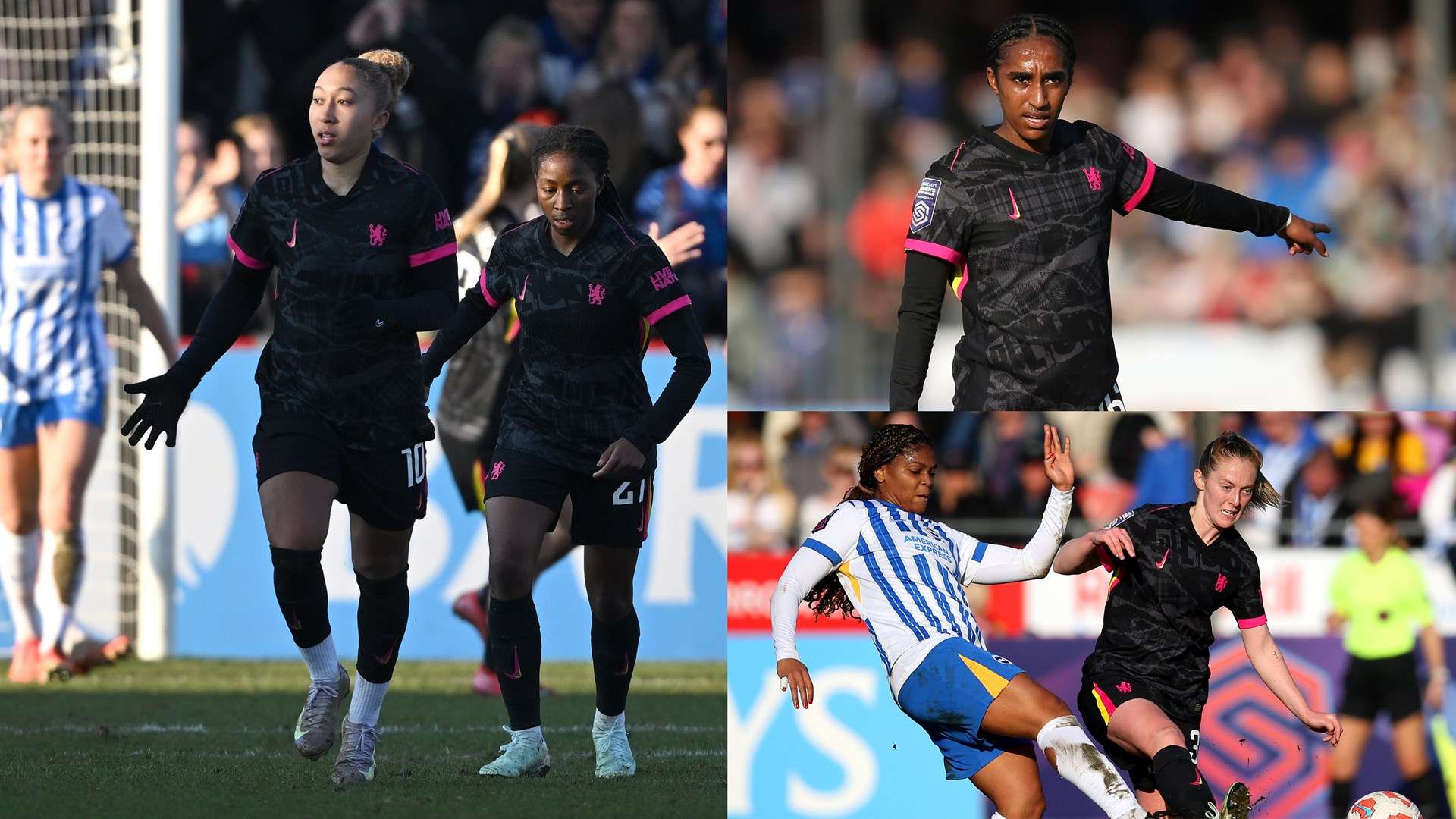 格可能无法 格可能无法