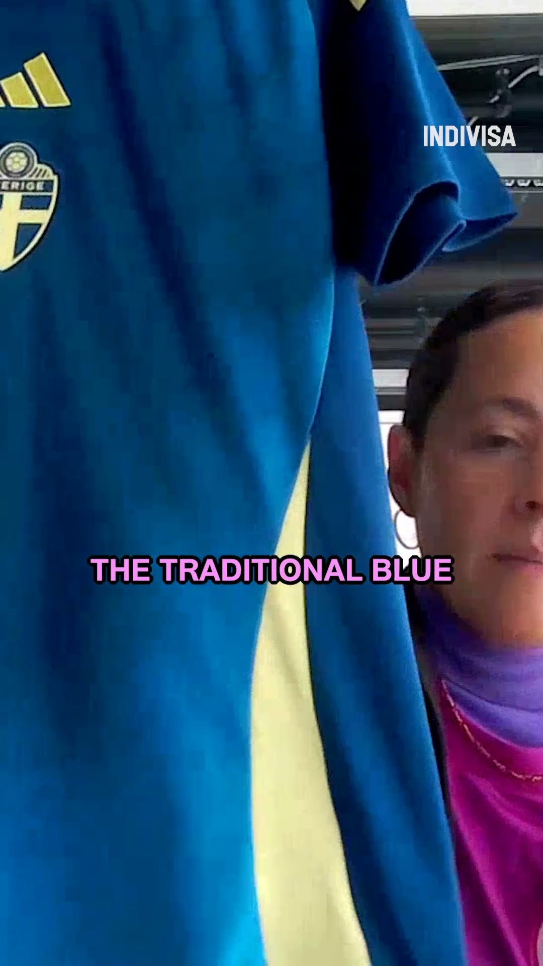 虽然是联赛 虽然是联赛