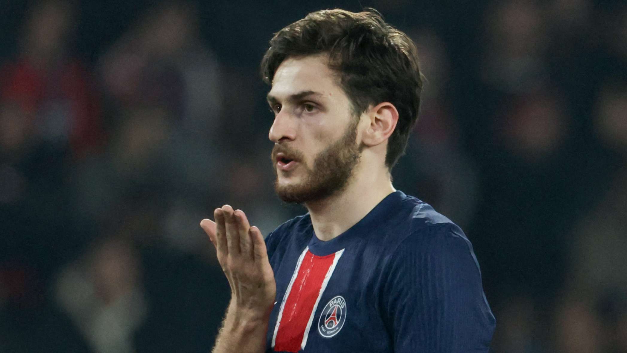 锁定八强名 锁定八强名