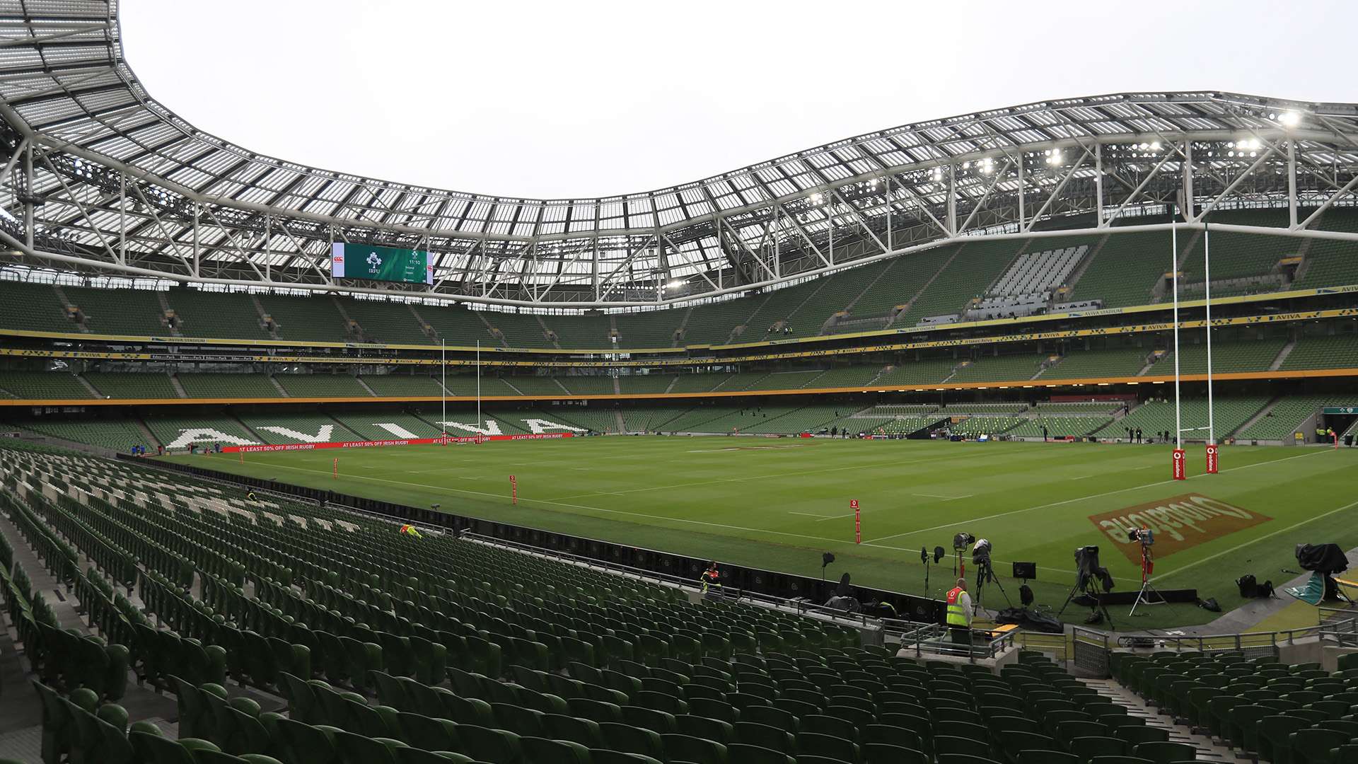 核心与队长 核心与队长