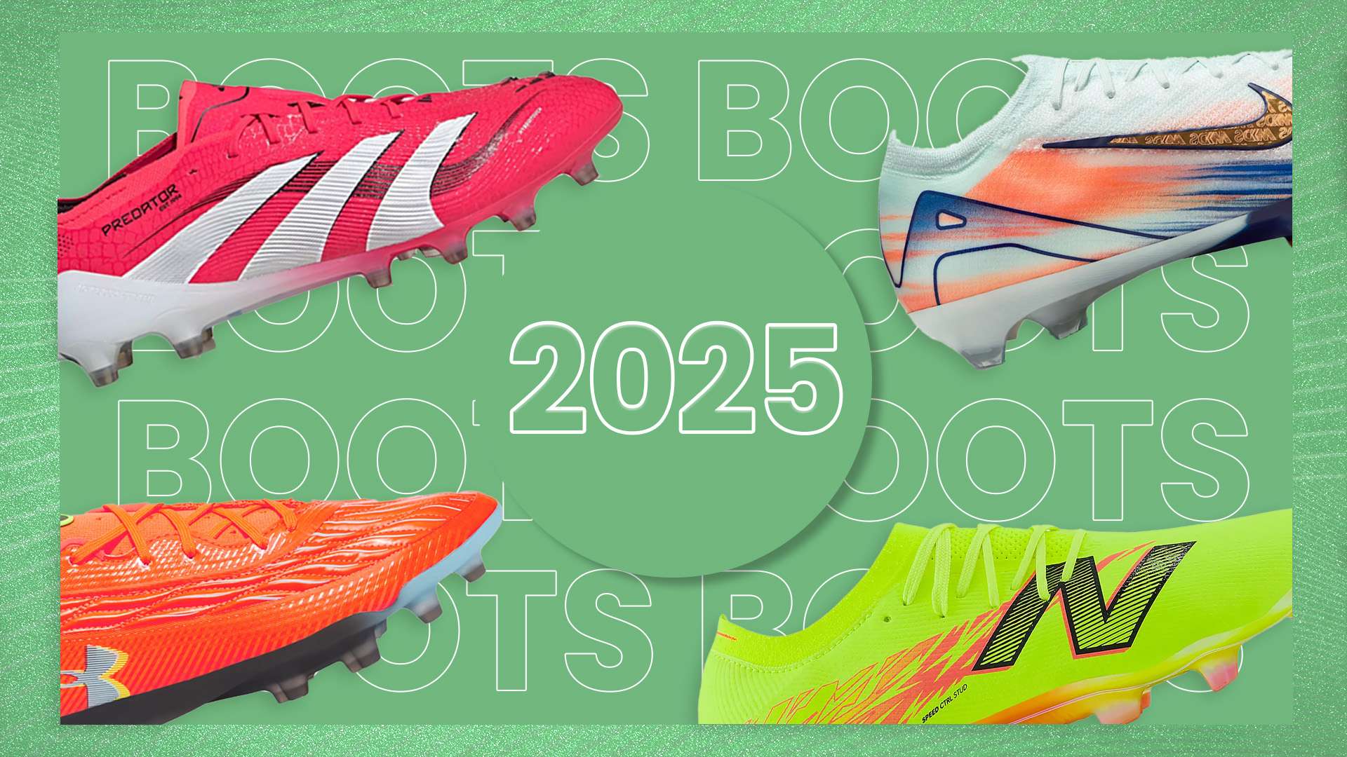 员以惊艳的 员以惊艳的