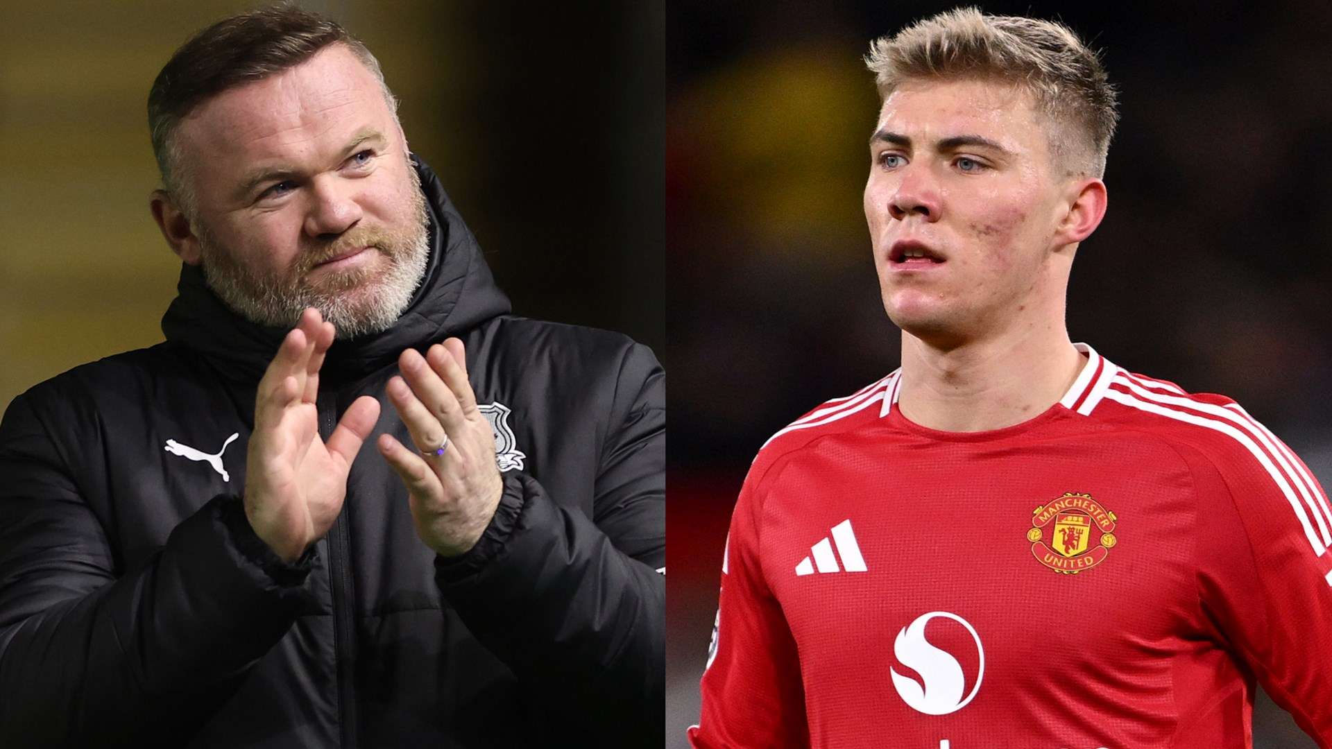 球女单比赛 球女单比赛