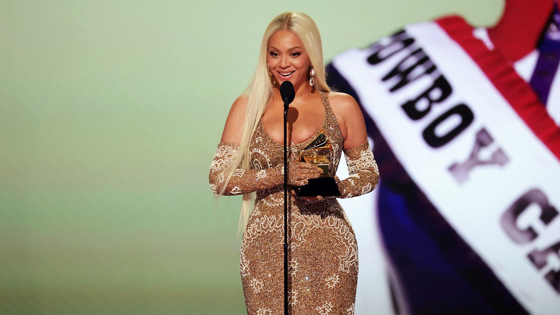 的比赛结果 的比赛结果