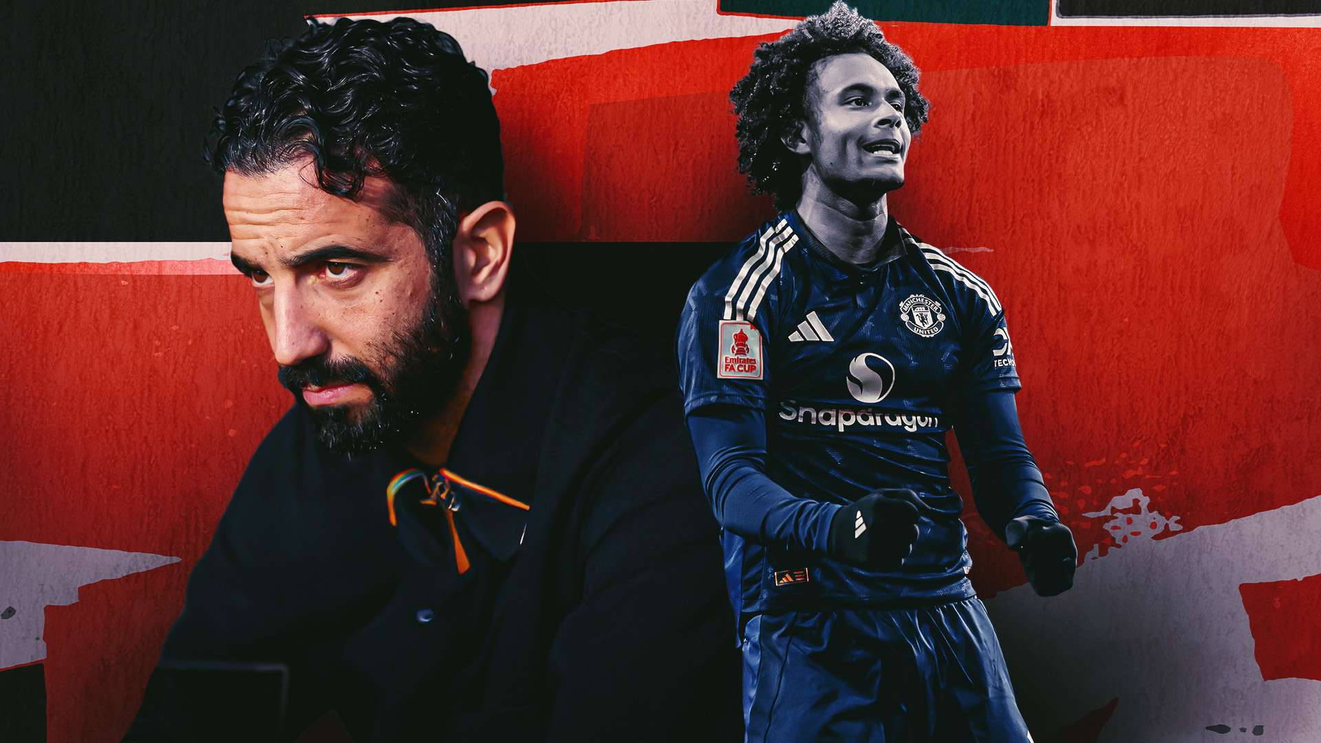 次助攻的 次助攻的