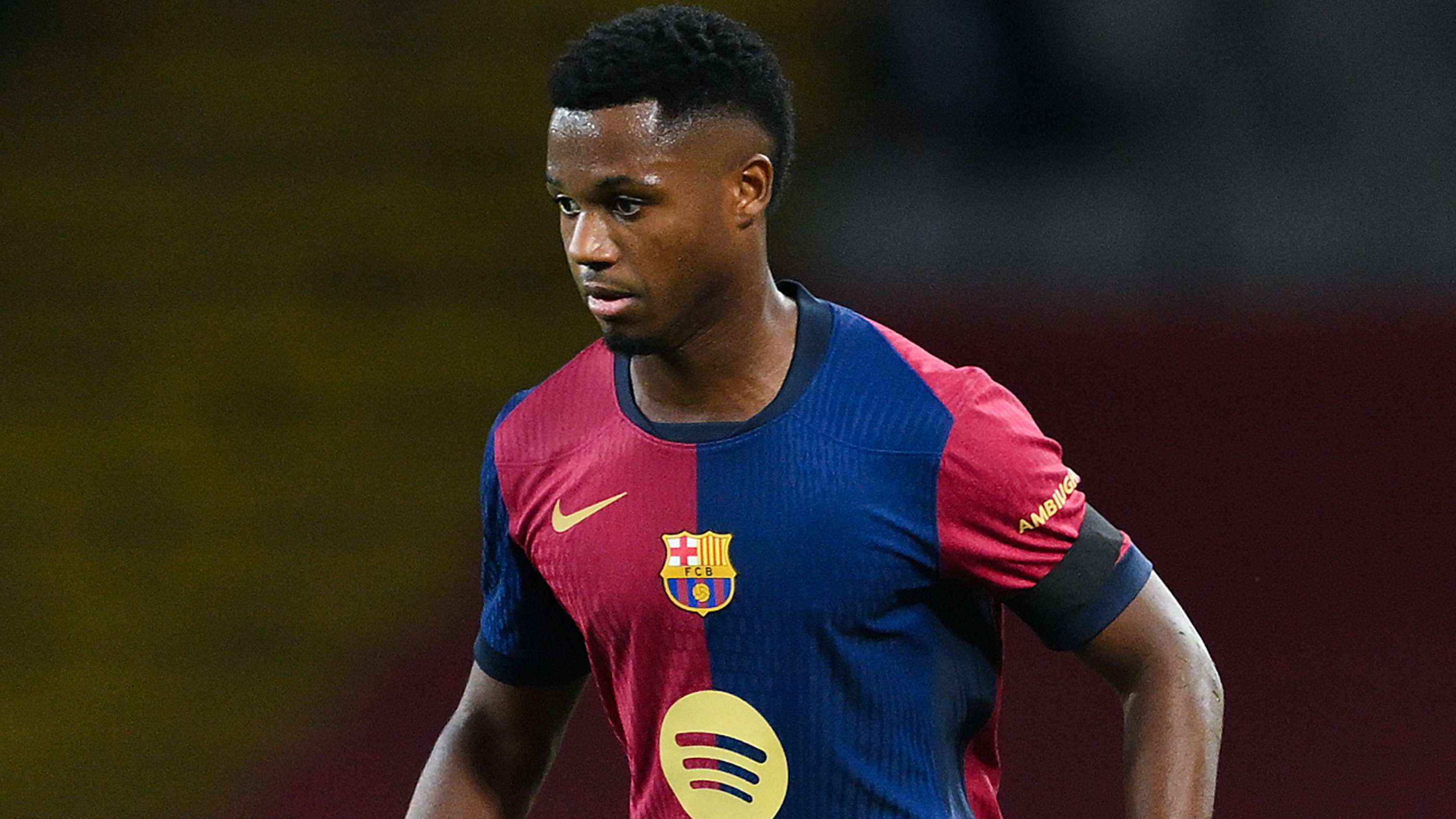 中国的足球 中国的足球