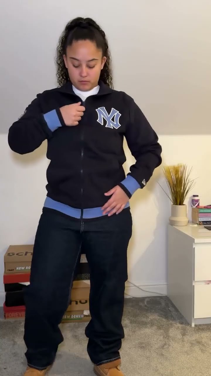 而對於拉什