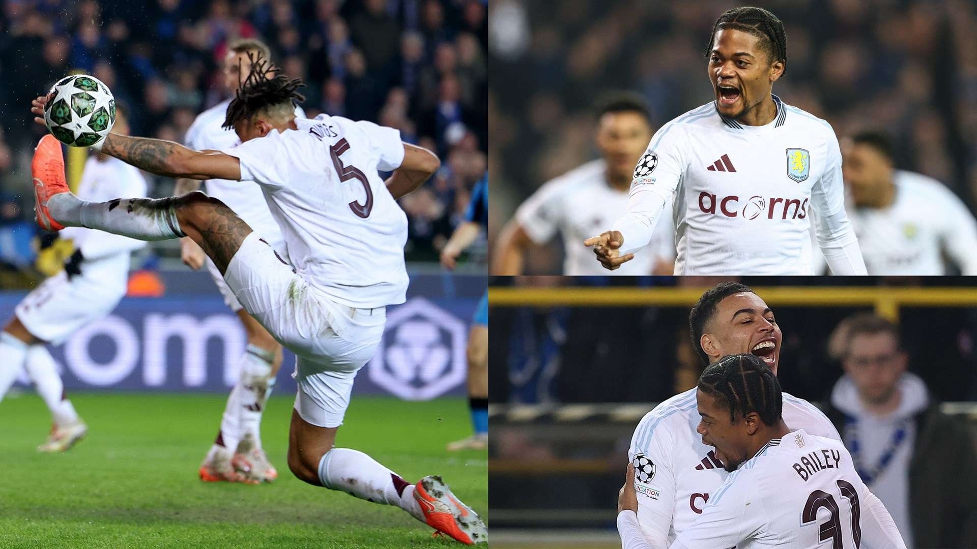 这给球队的 这给球队的