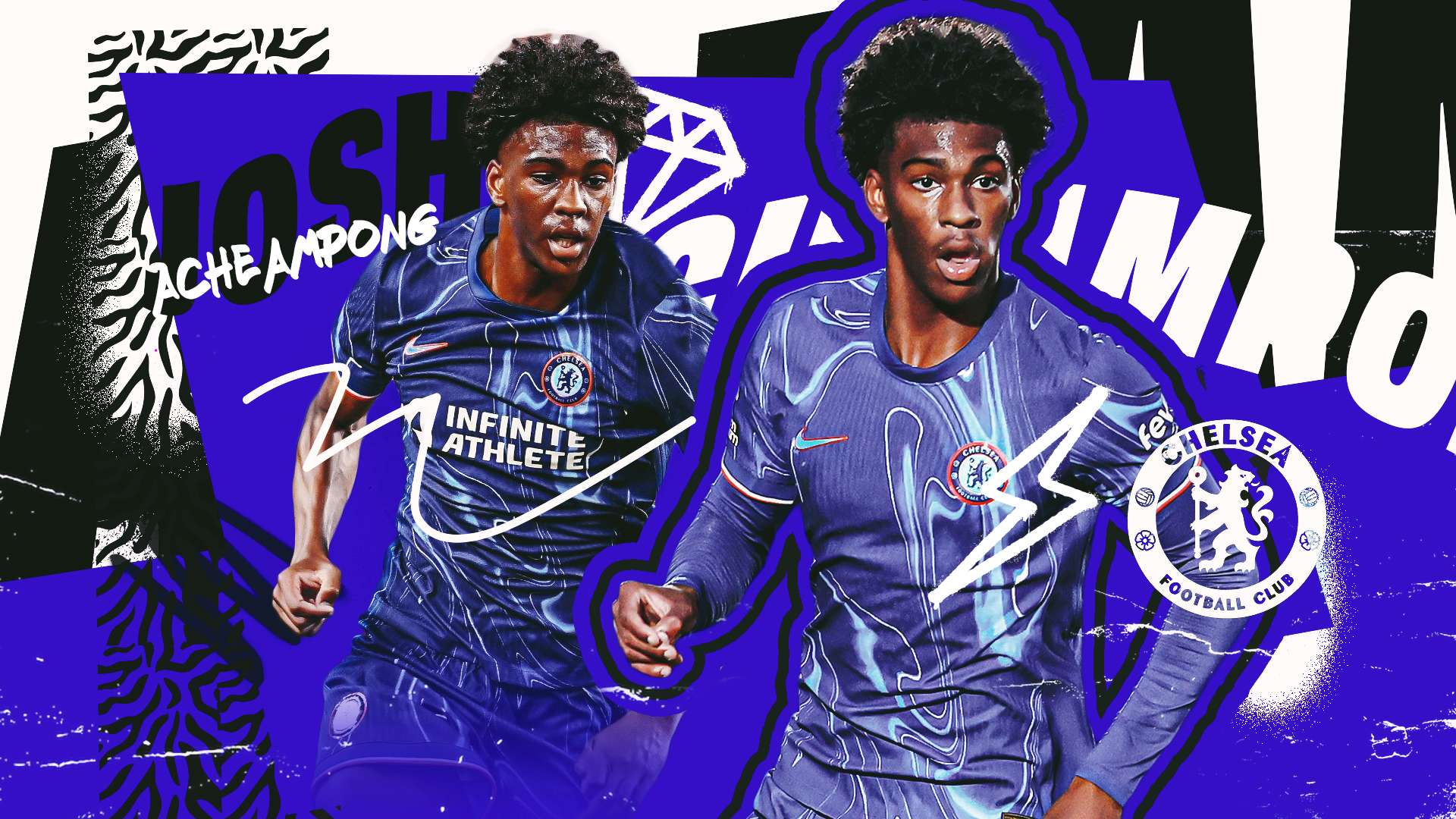 楊传授的技 楊传授的技