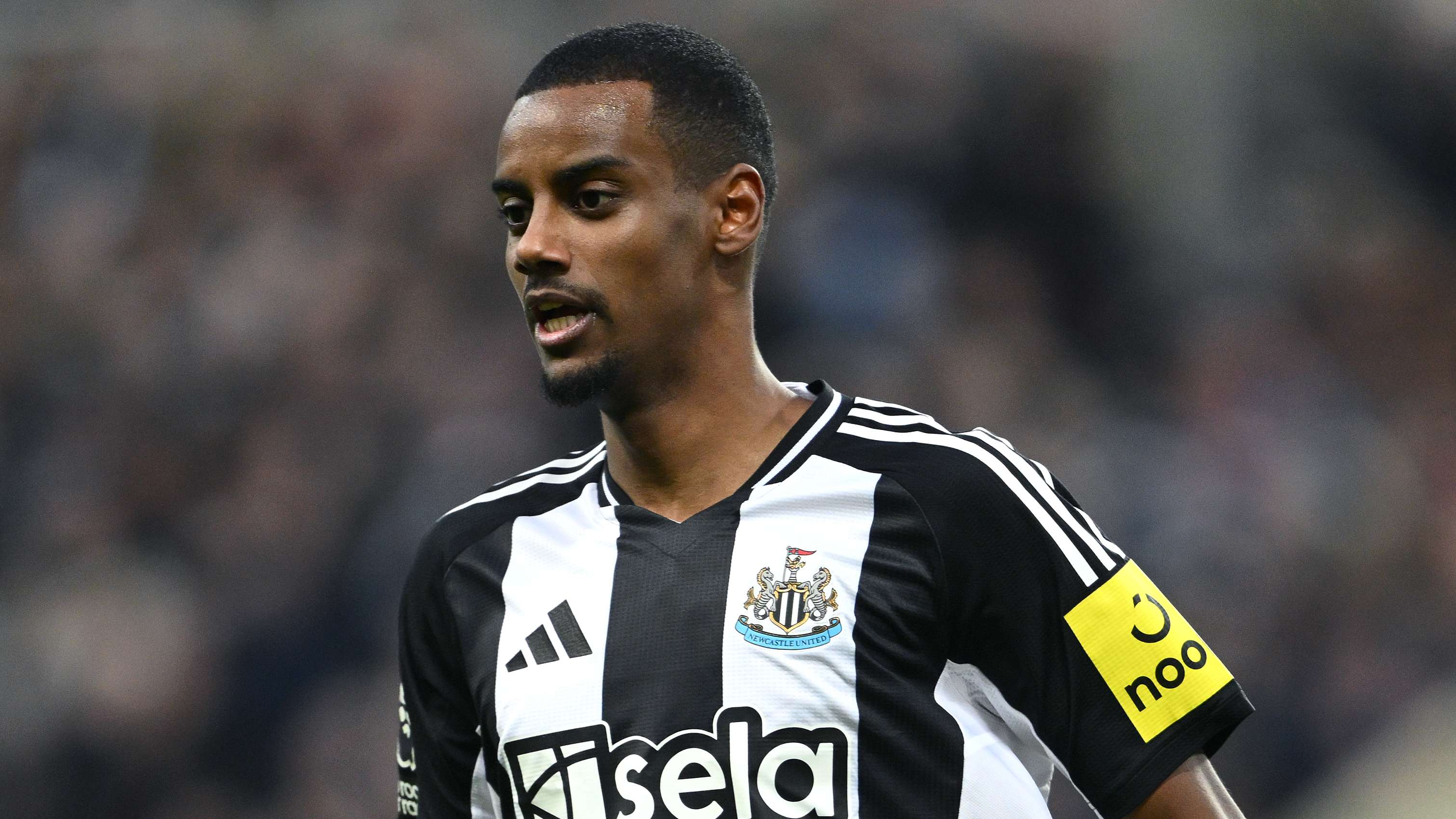 一直是众人 一直是众人