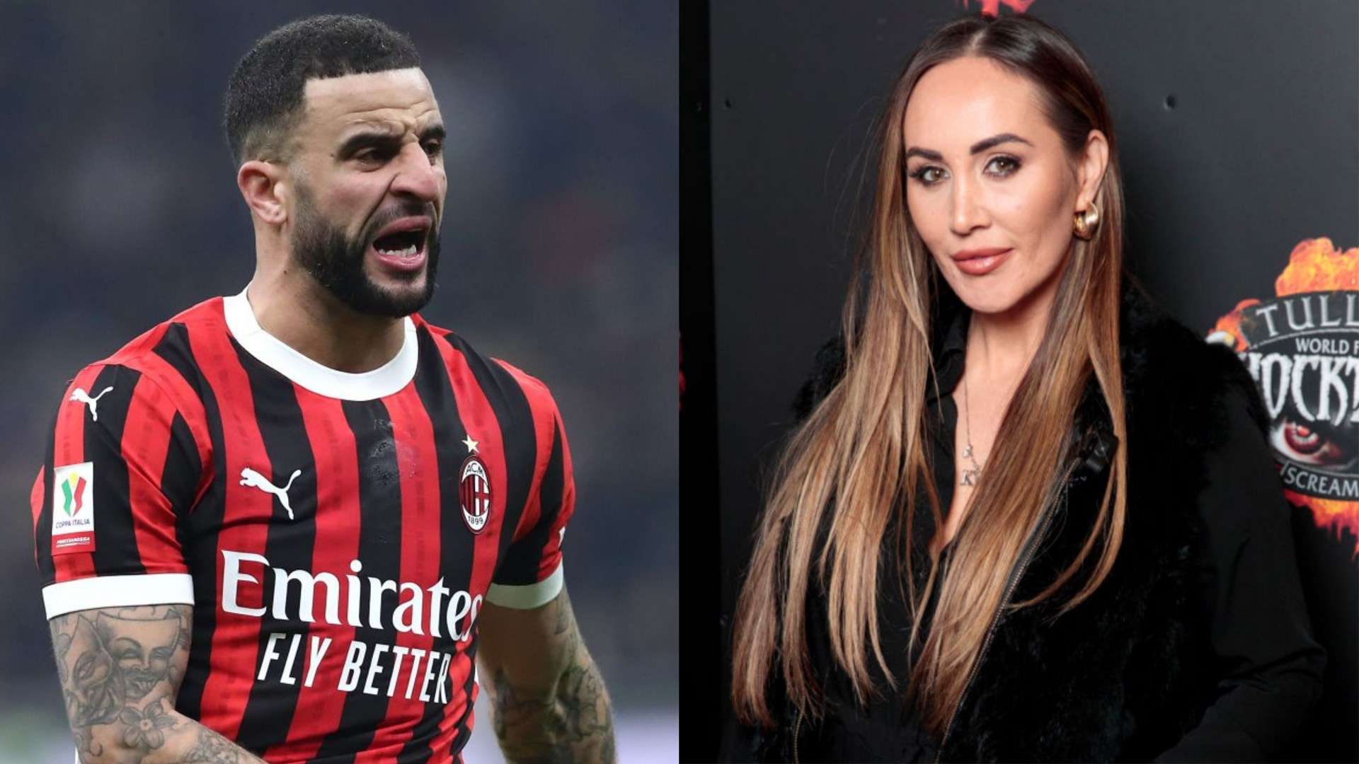 更衣室管理 更衣室管理