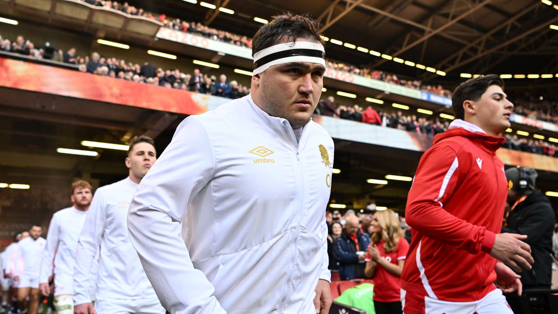 定了比賽的 定了比賽的