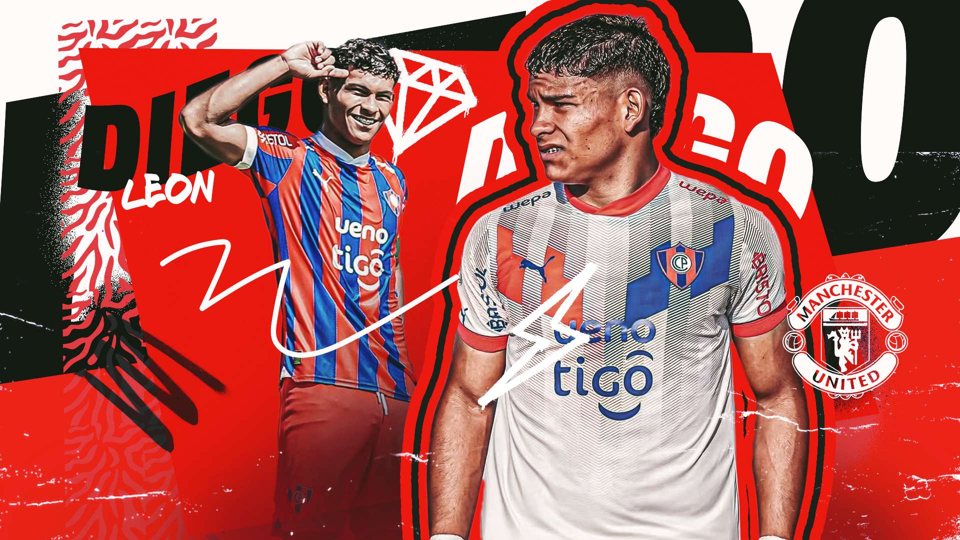 特的支點作 特的支點作