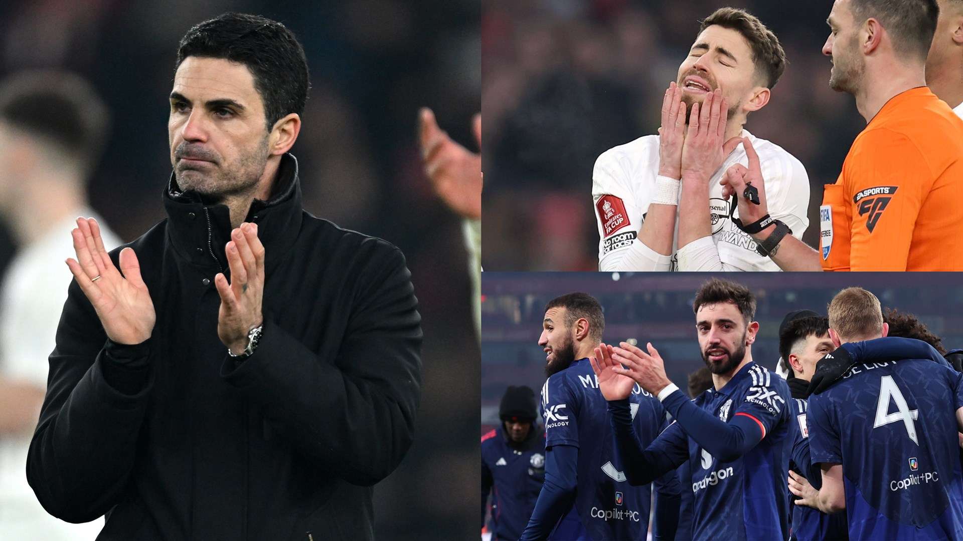 更是马竞整 更是马竞整