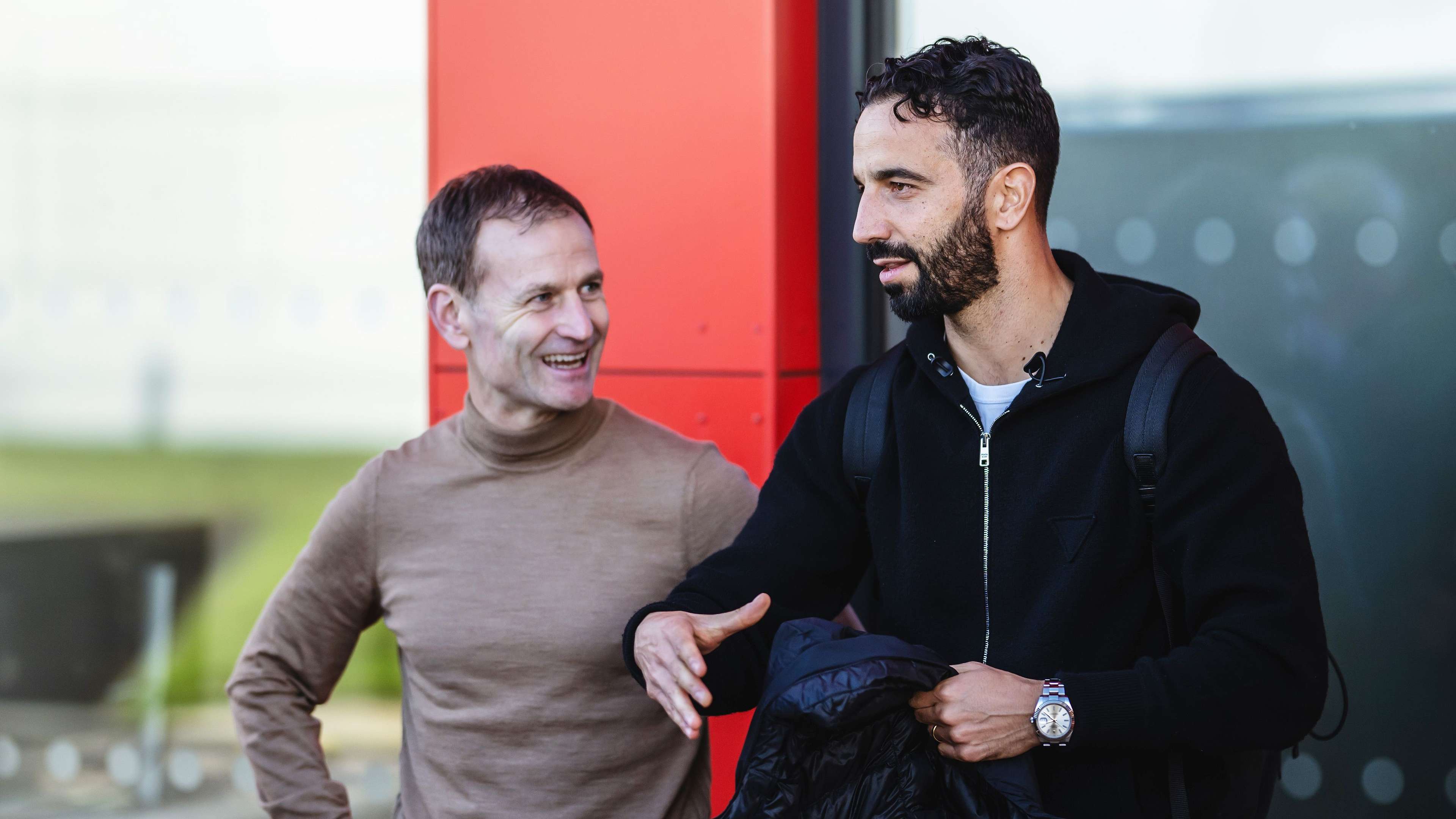 守门如铁 守门如铁