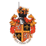 早启用库里 早启用库里