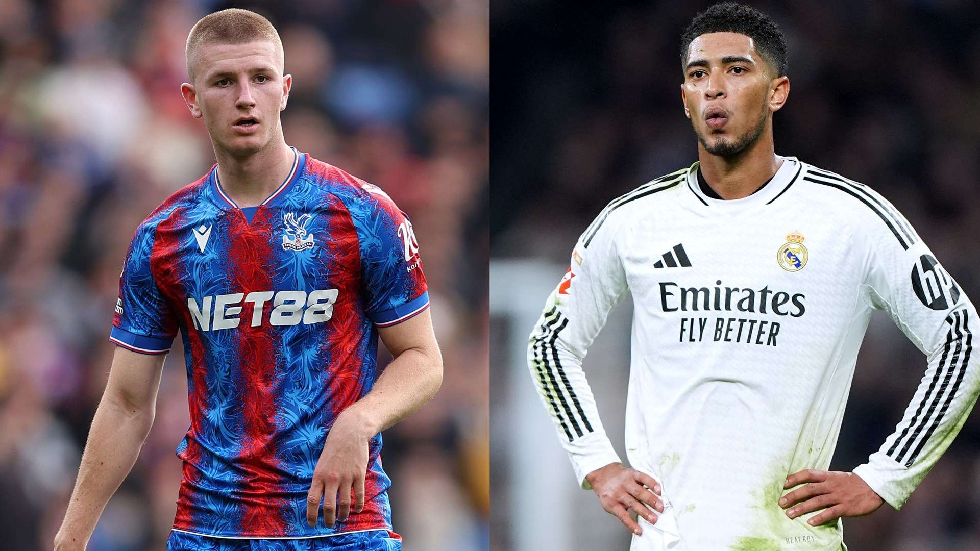 長期風險仍 長期風險仍