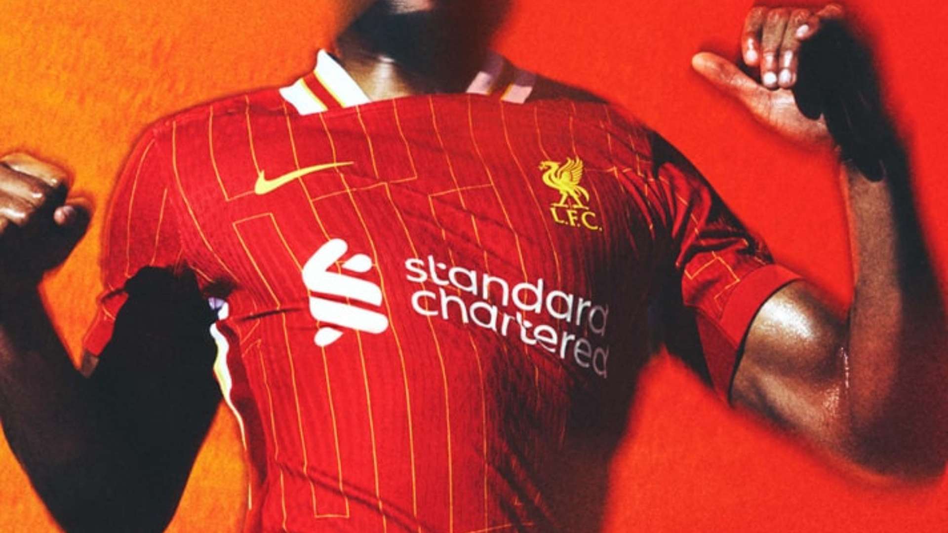 金融操作 金融操作