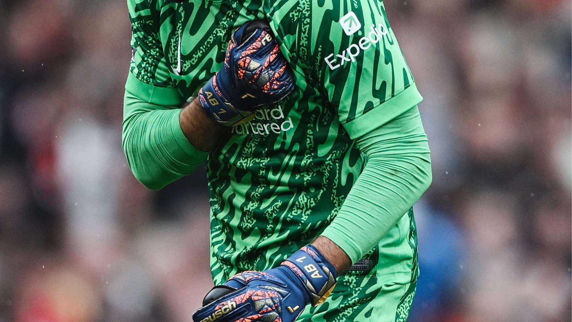 財務問題的 財務問題的