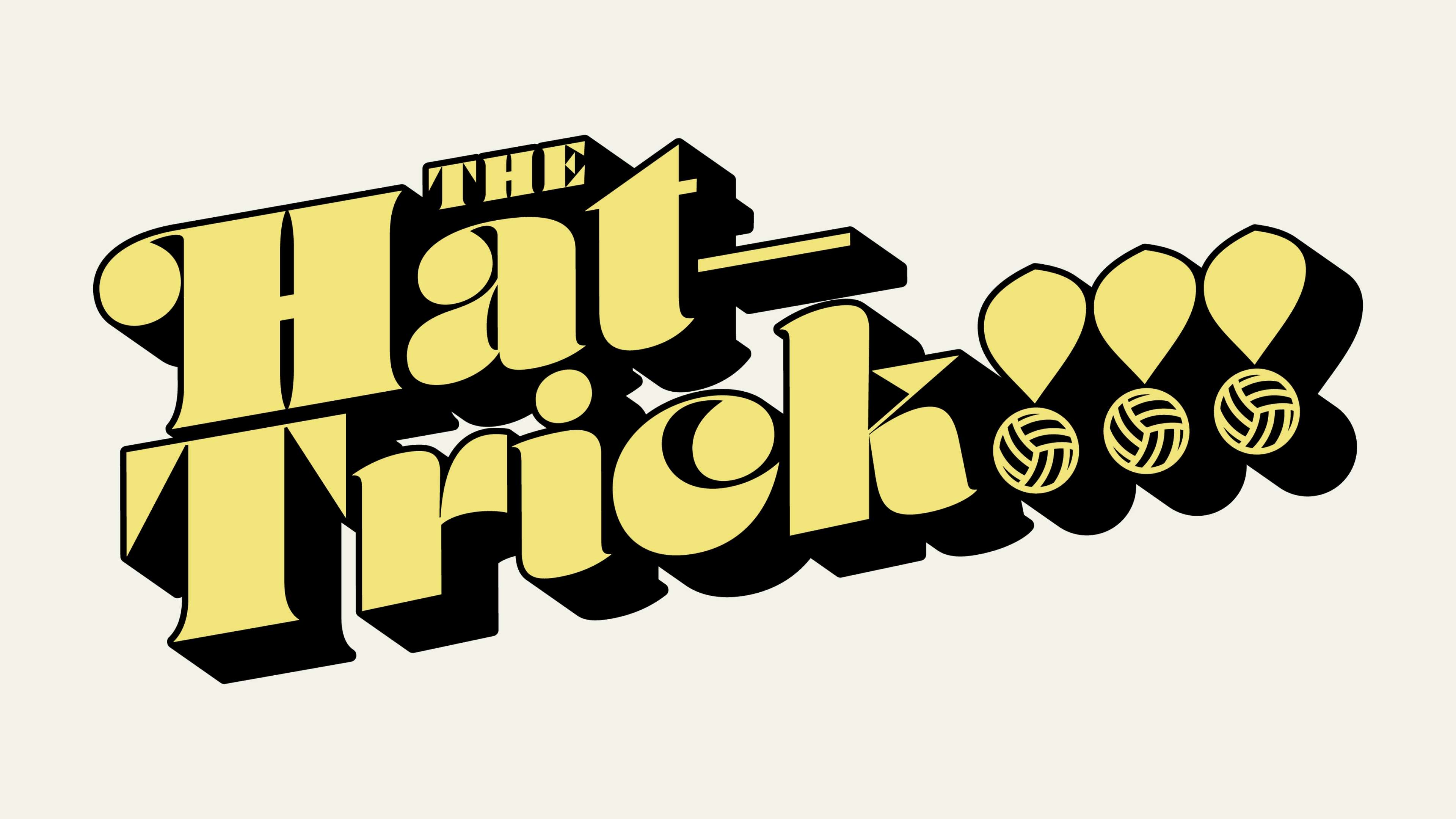 而是以另一 而是以另一