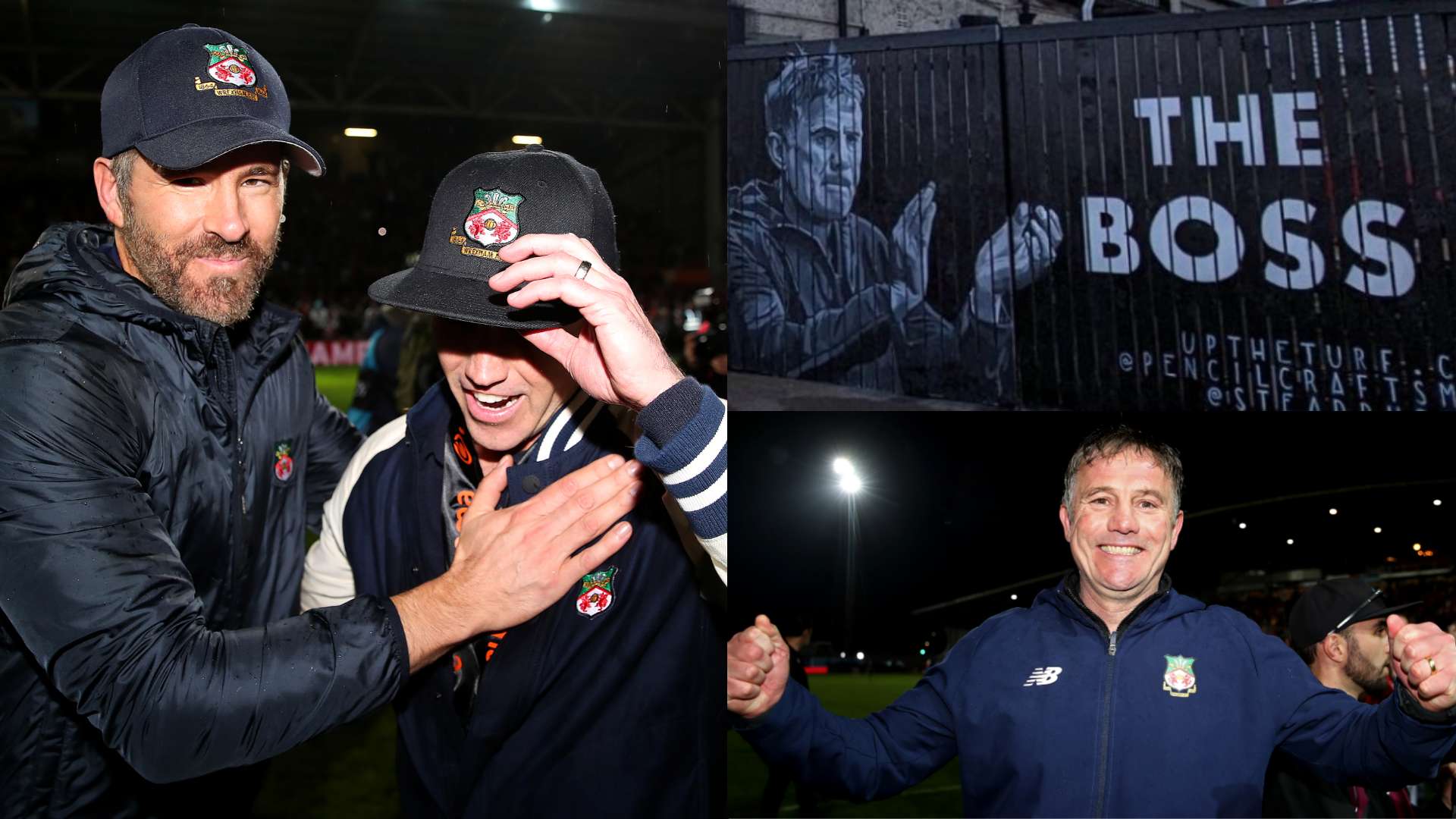 法国前锋洛 法国前锋洛