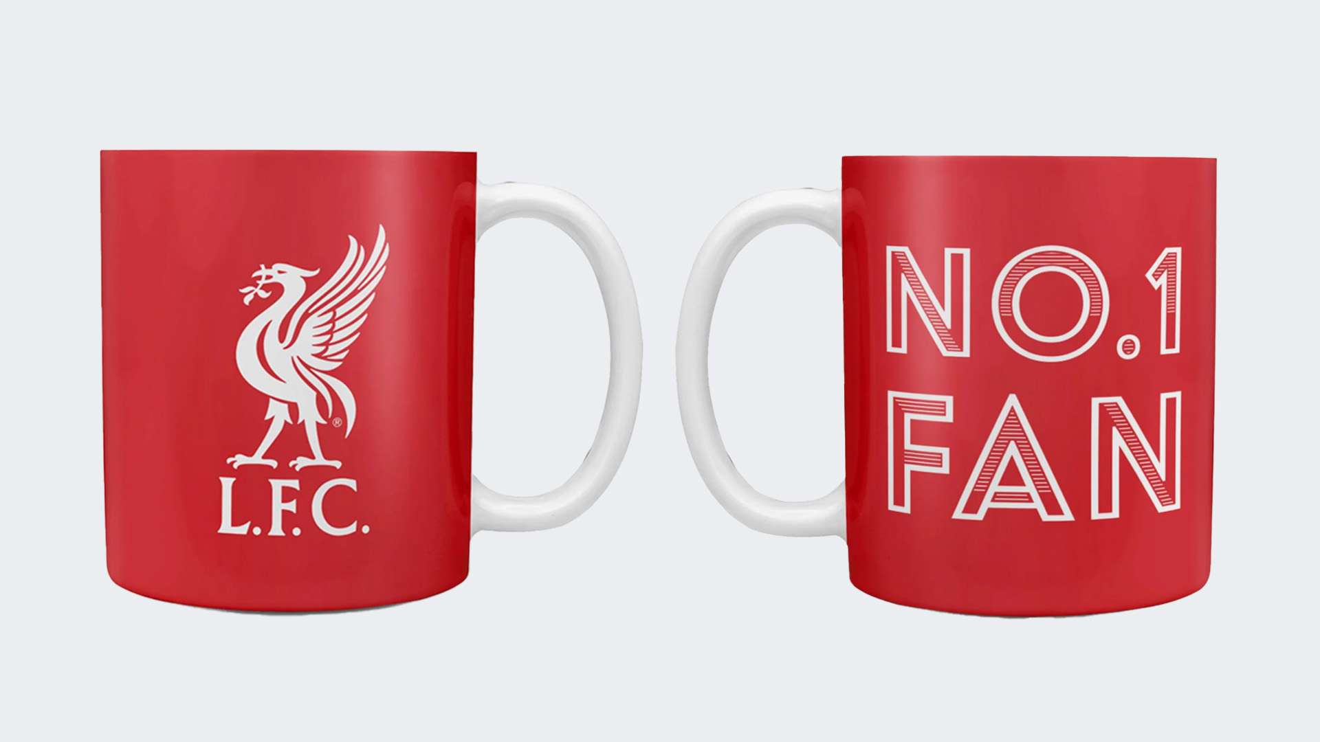 易因体检叫 易因体检叫