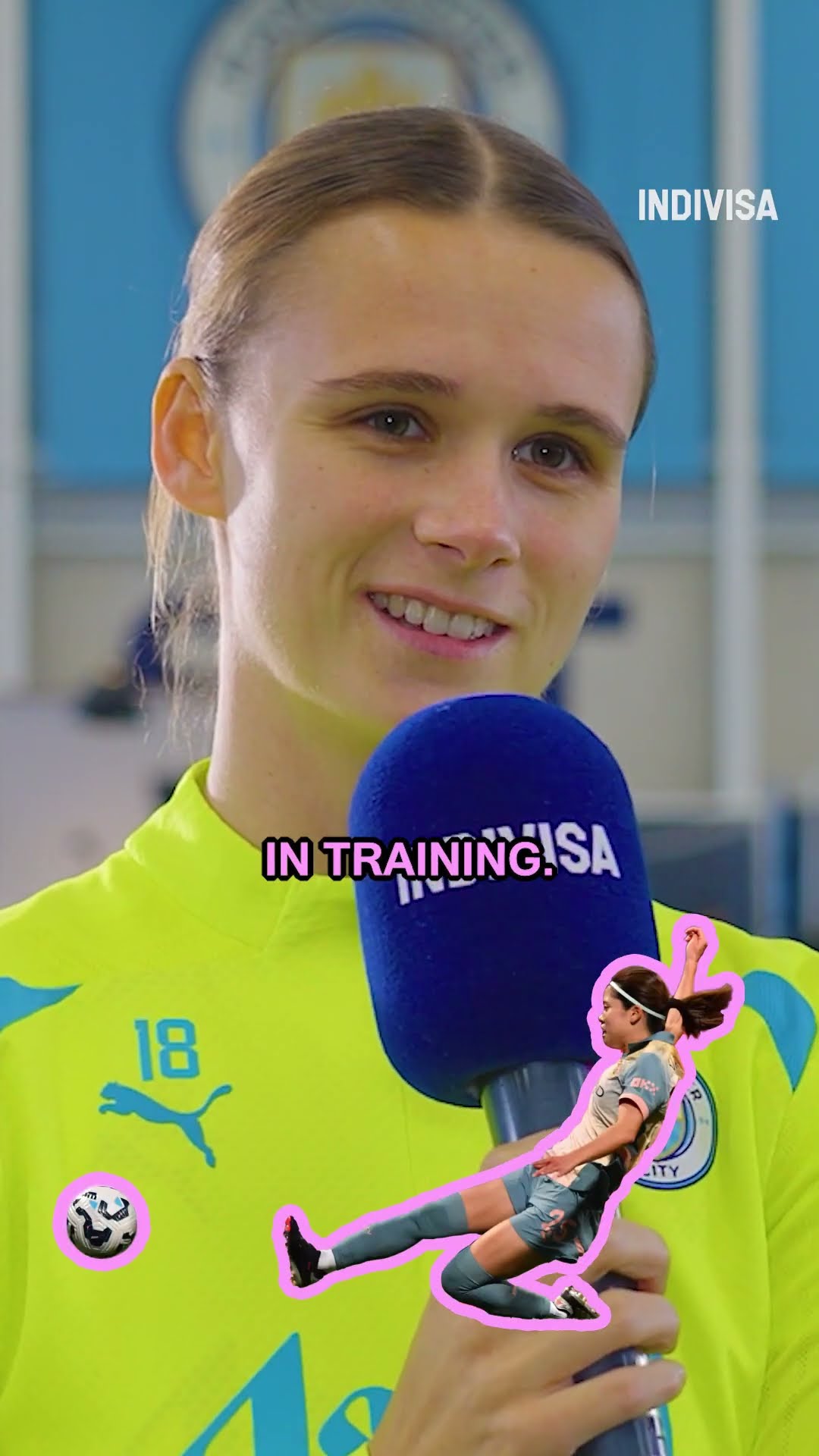 奇人物因突 奇人物因突