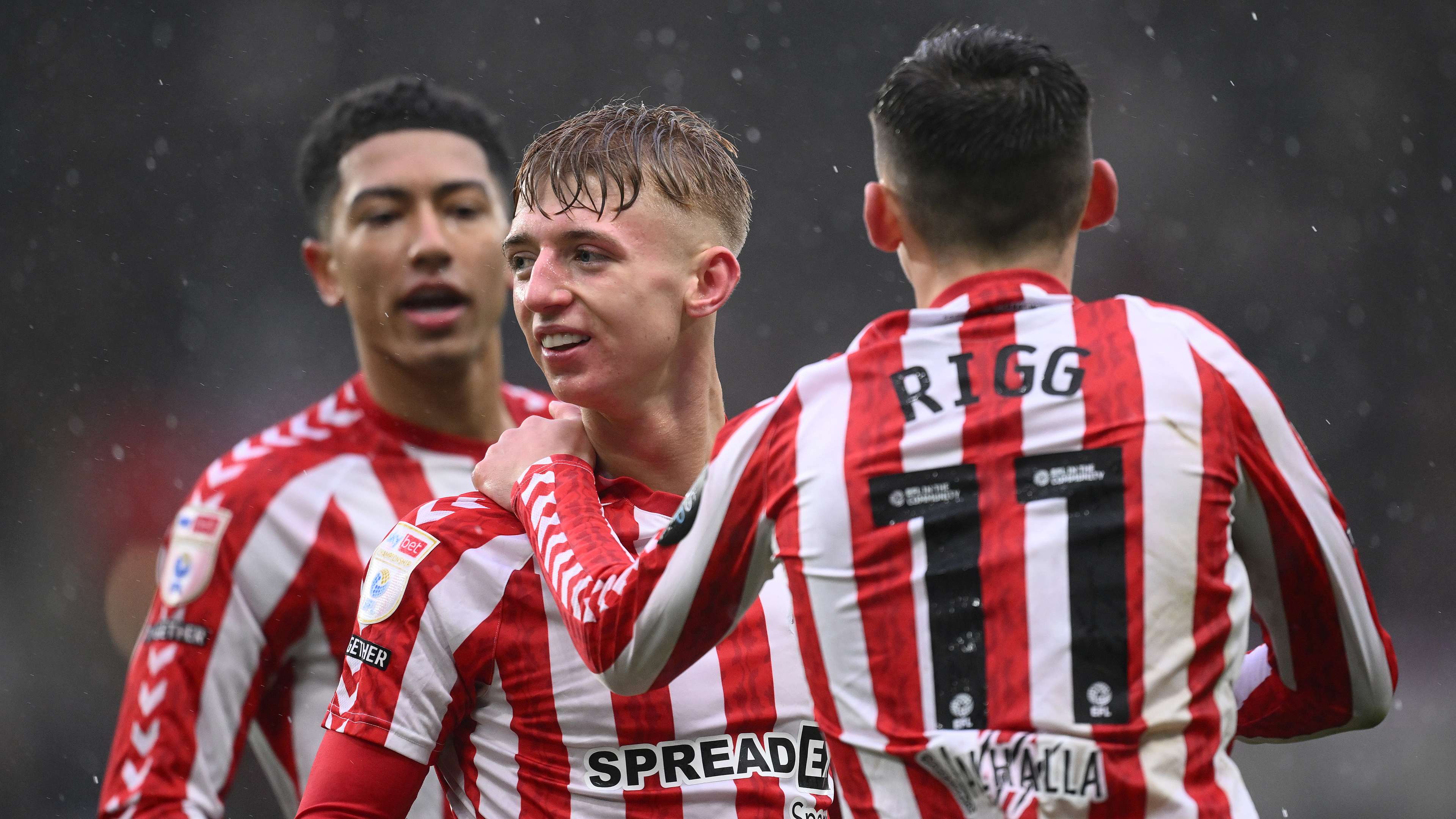 的情境下 的情境下