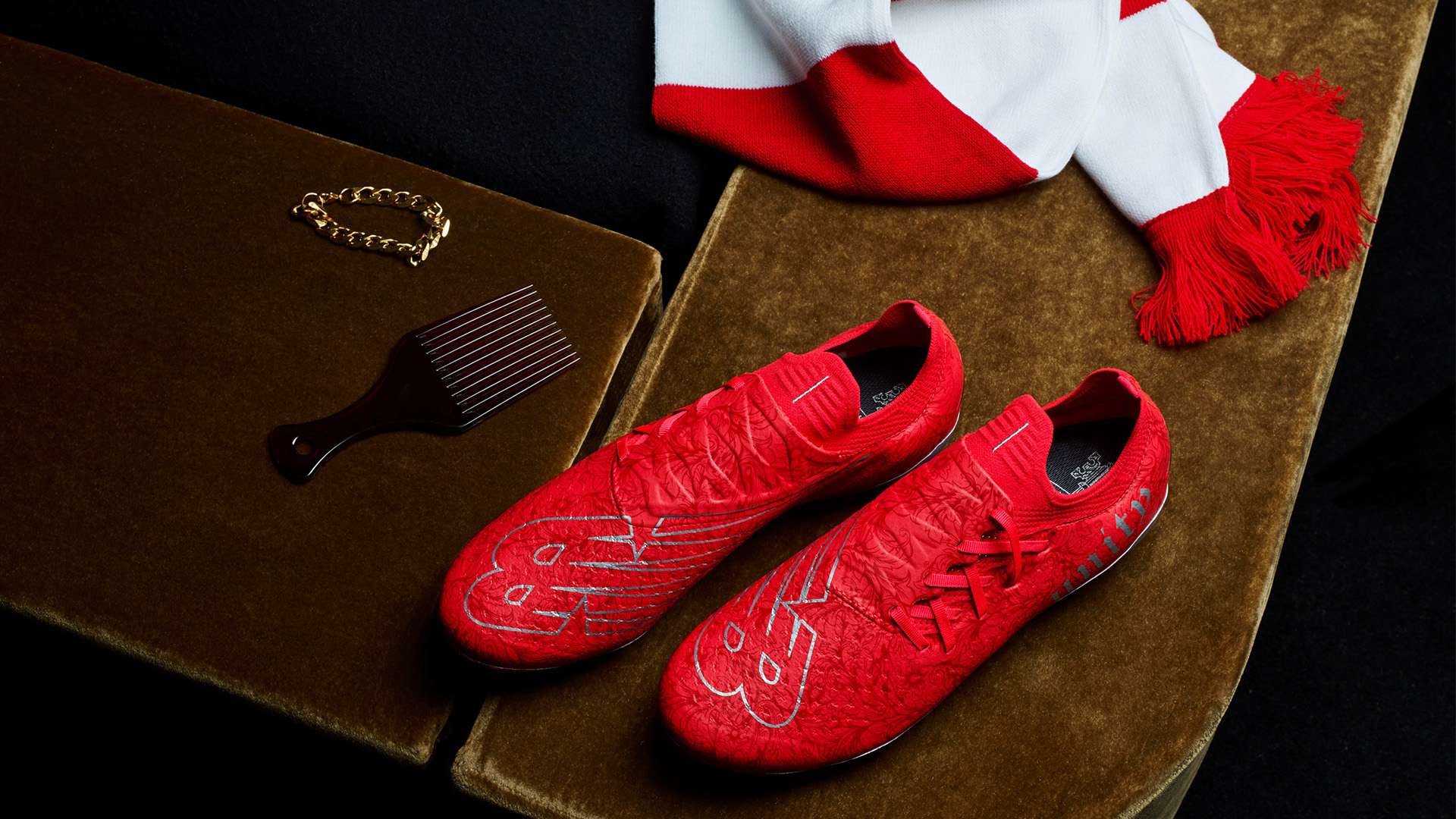 在體育賽事 在體育賽事