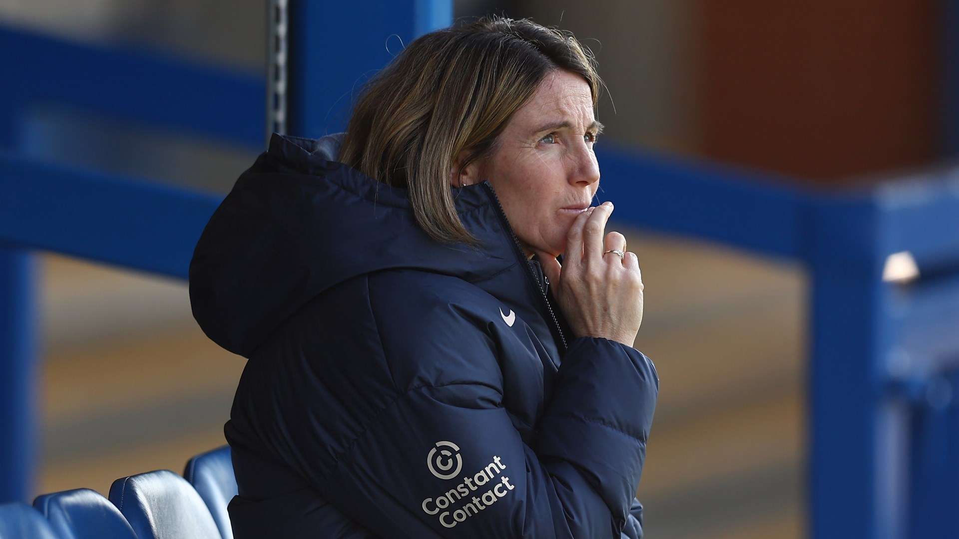 負也是夠糟 負也是夠糟