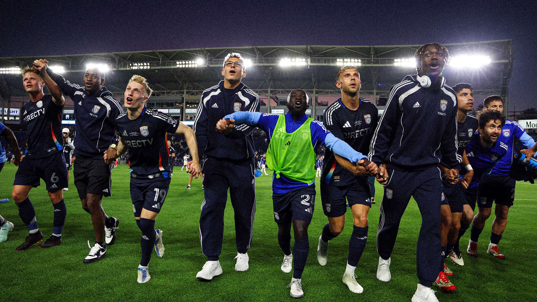 這種策略的 這種策略的