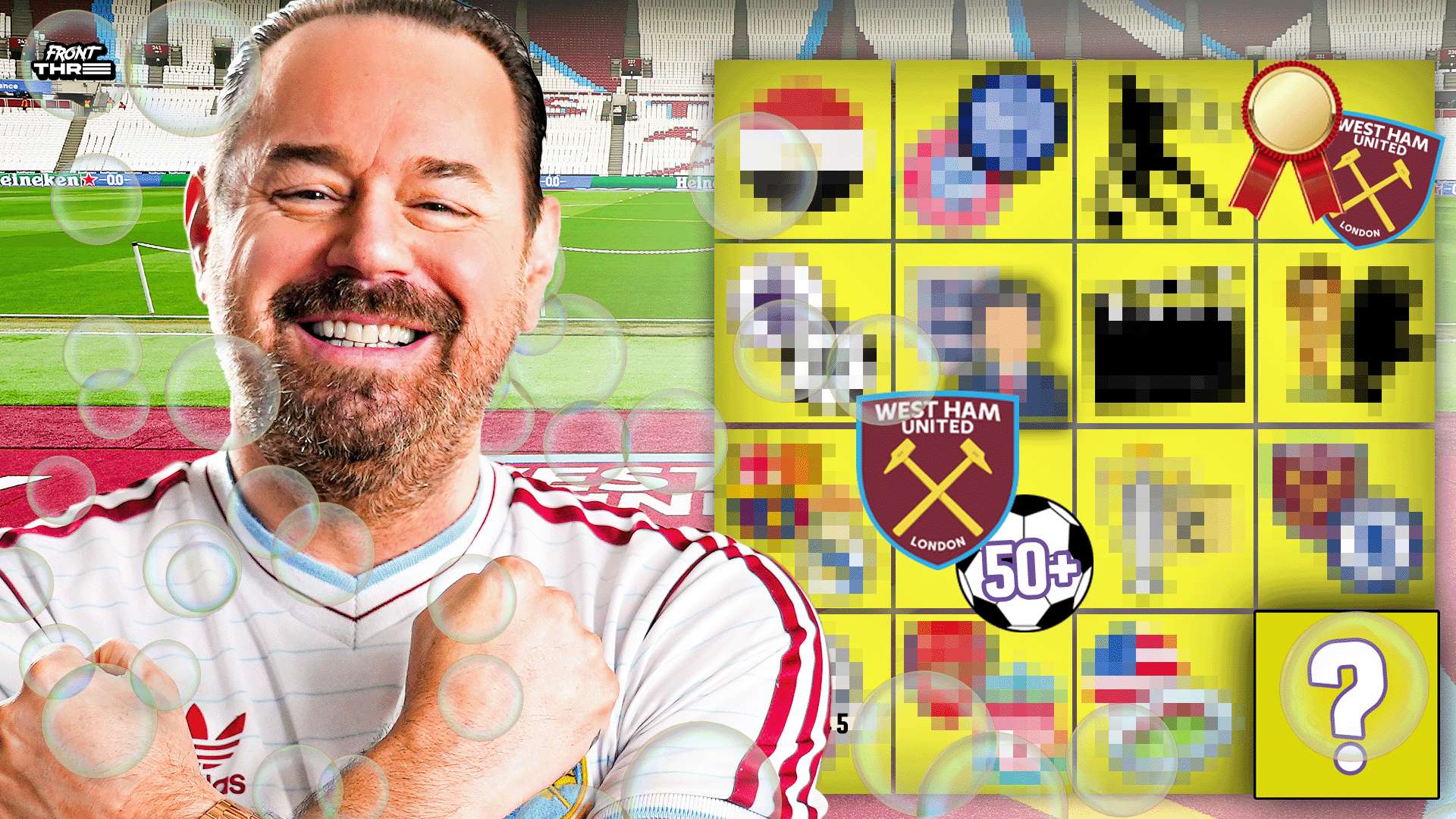 两人曾并肩 两人曾并肩