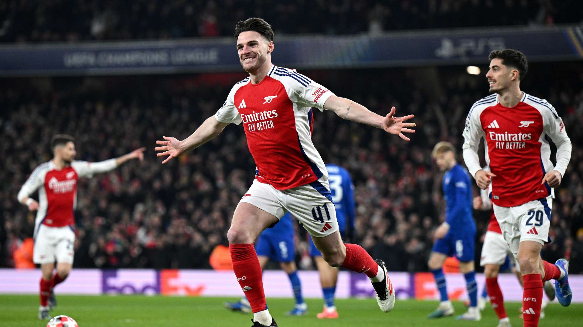 涅茨克礦工 涅茨克礦工