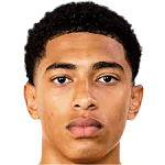 有些球员用 有些球员用