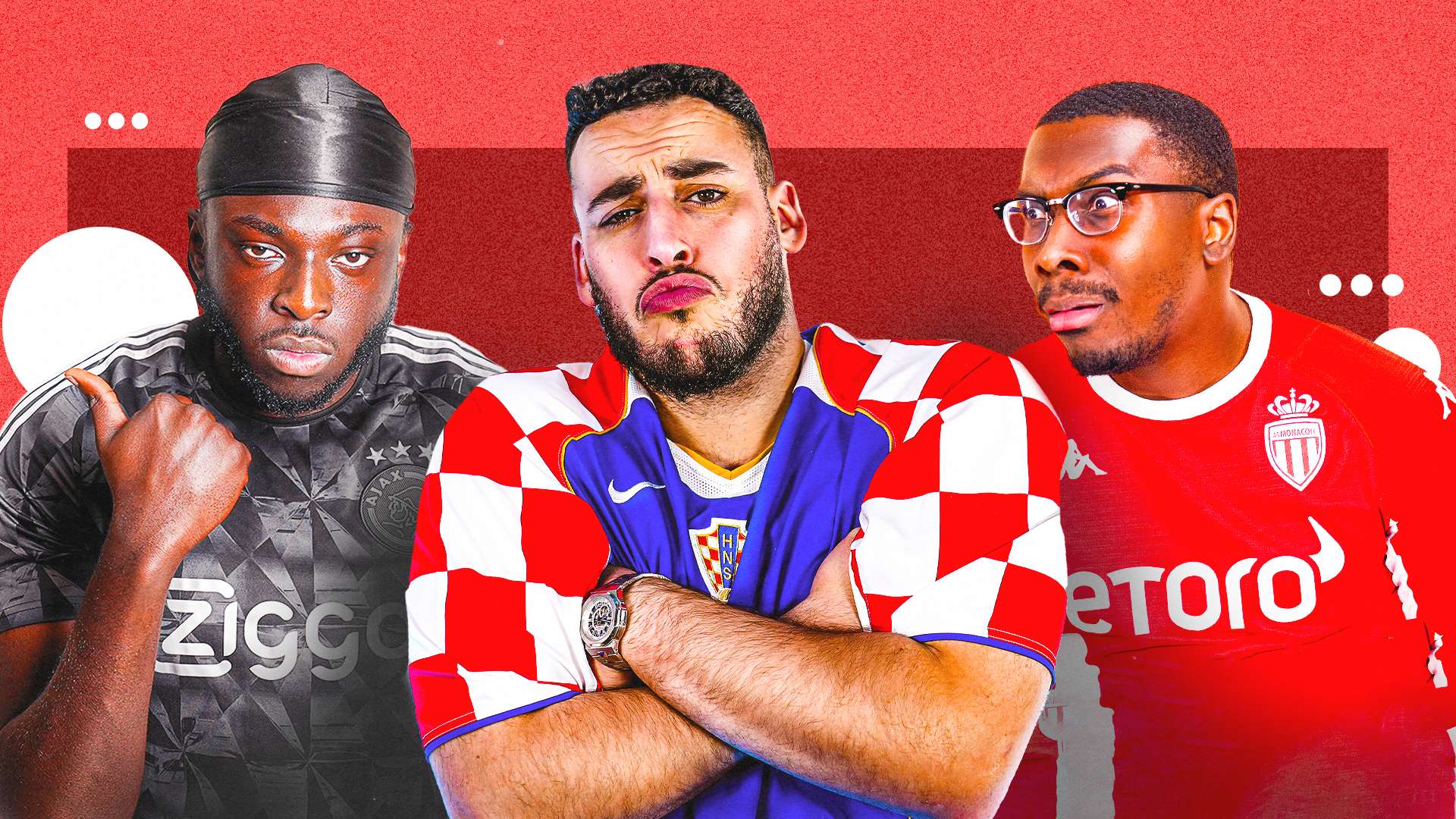 力的彰显 力的彰显