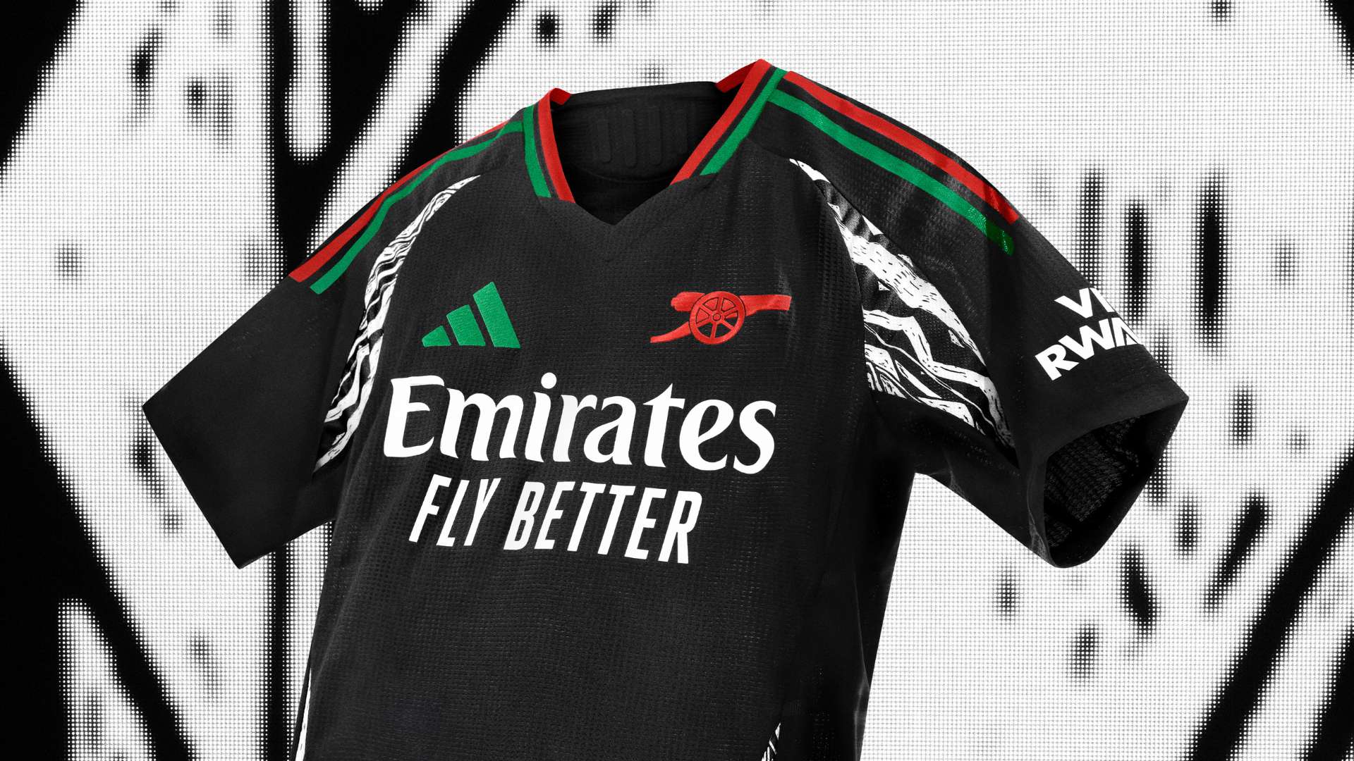 屡次为伯恩 屡次为伯恩