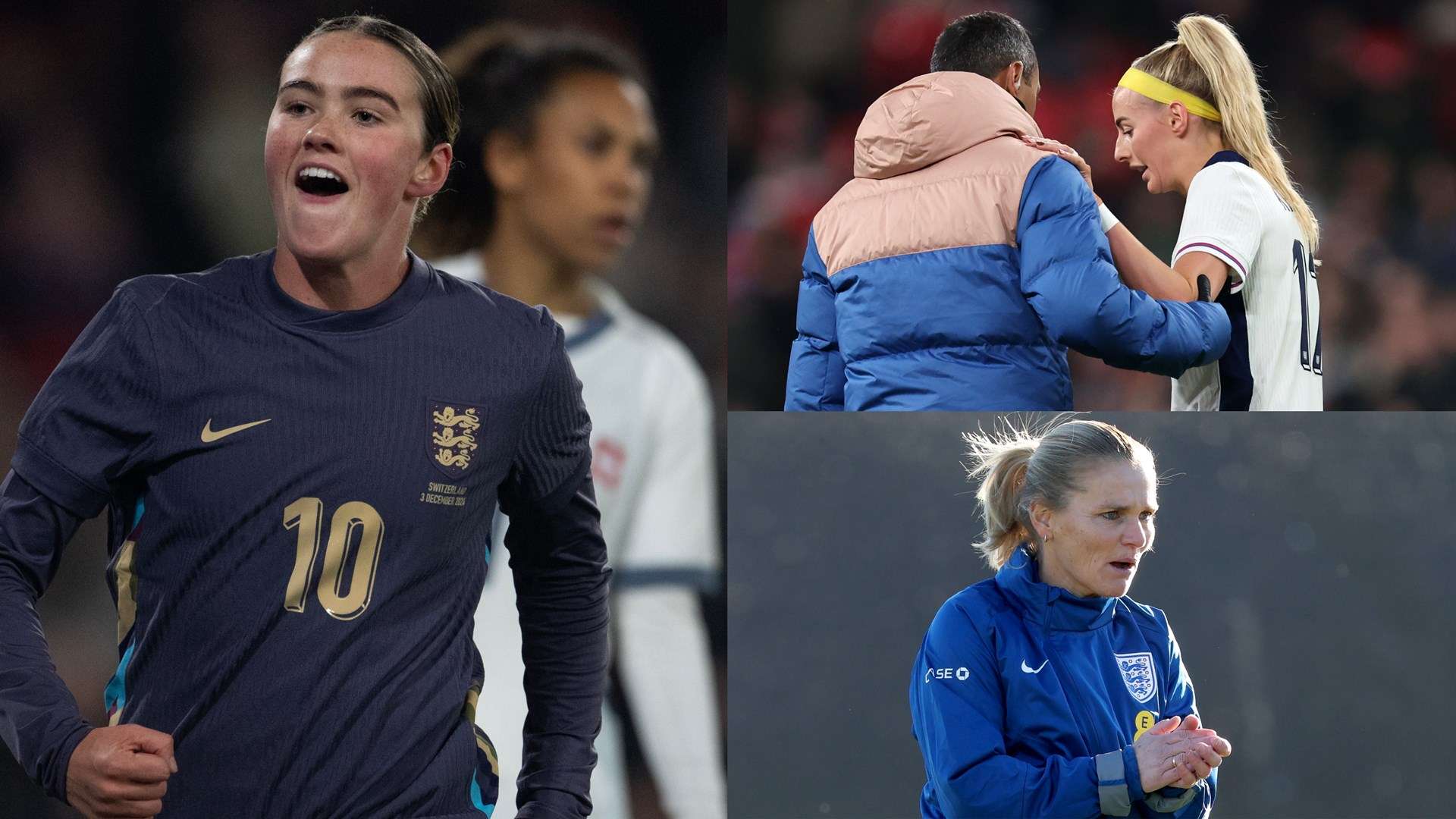 斯的指導哲 斯的指導哲