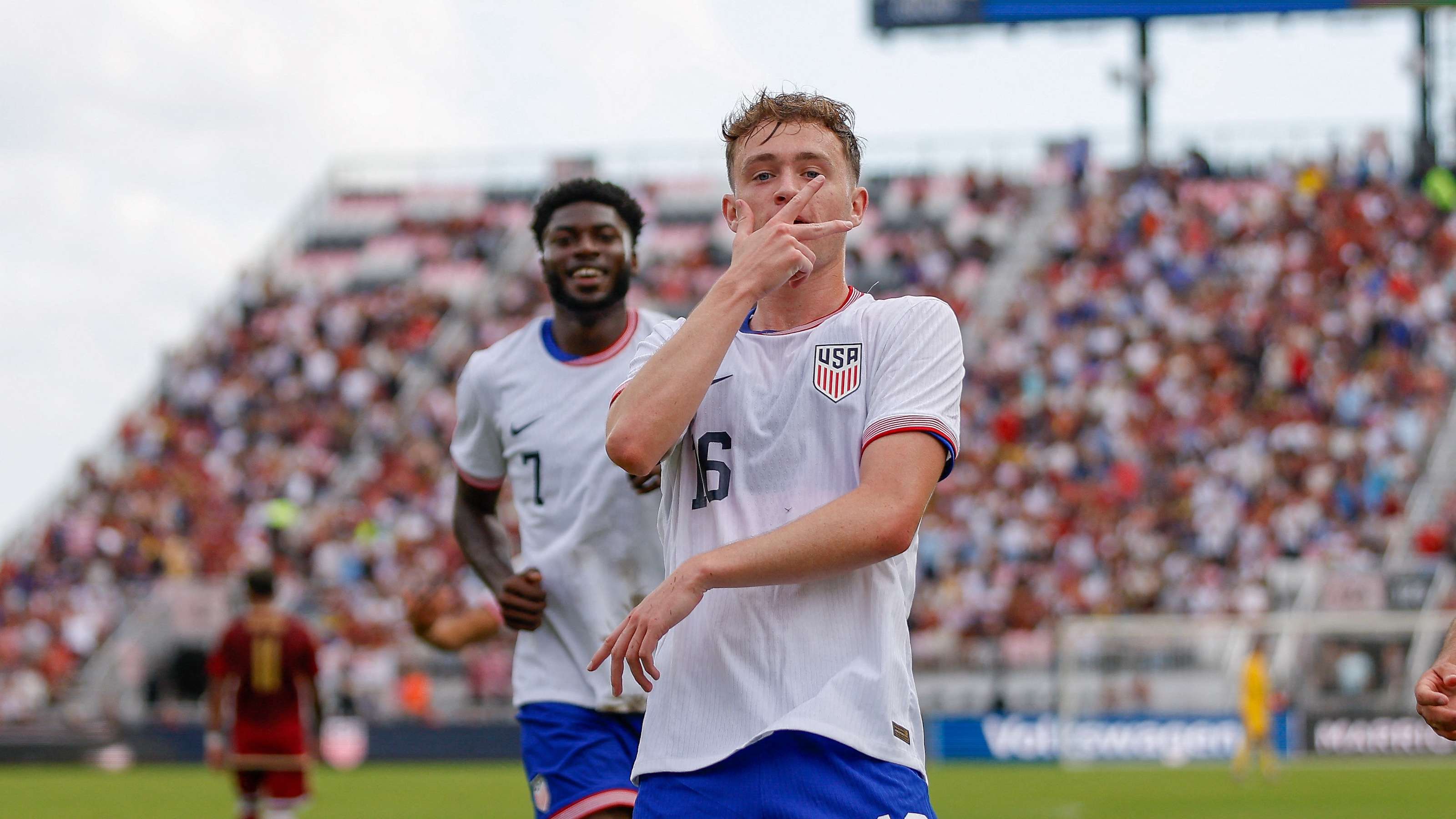 我也不會放 我也不會放