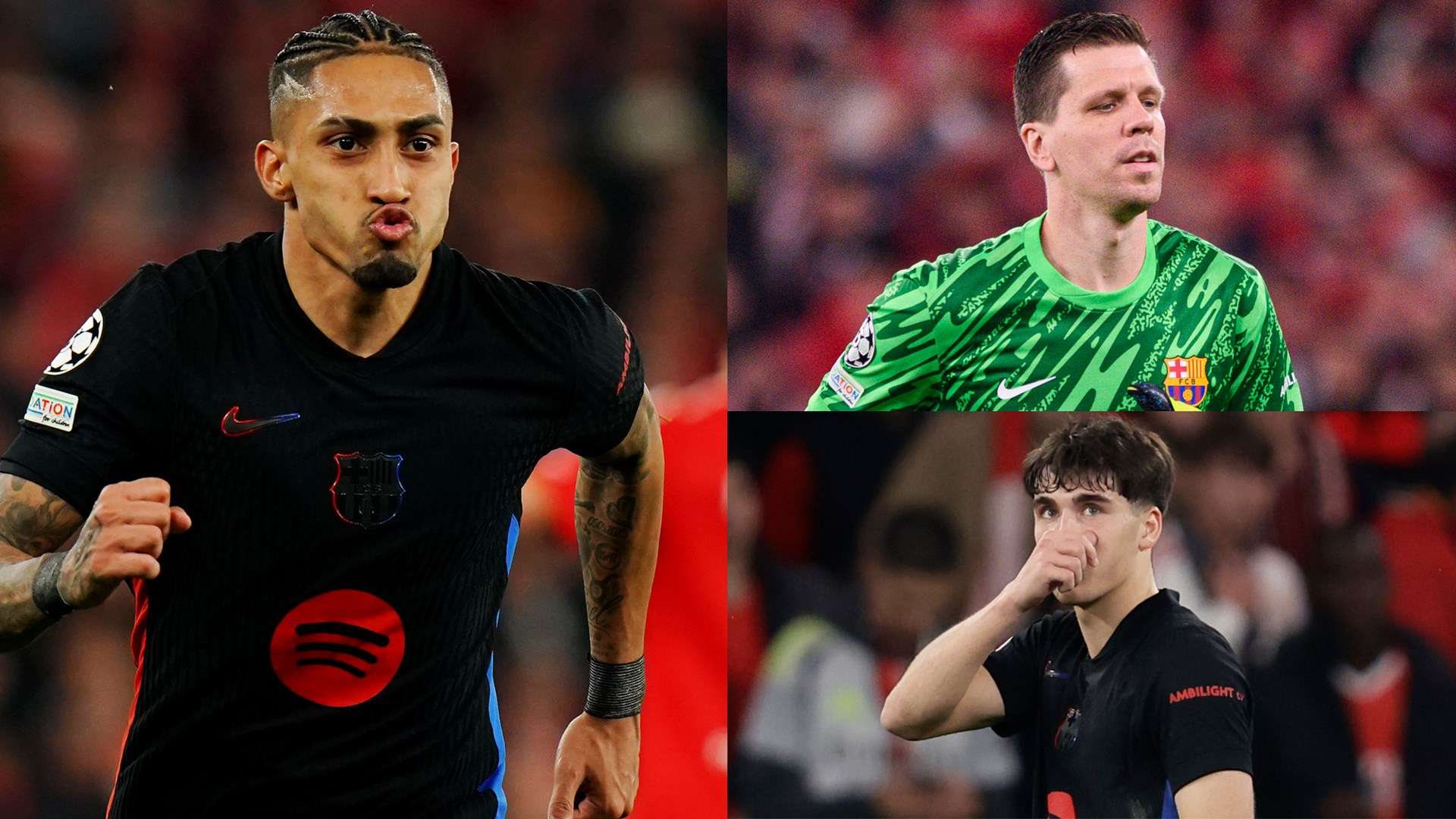 更值得一提 更值得一提