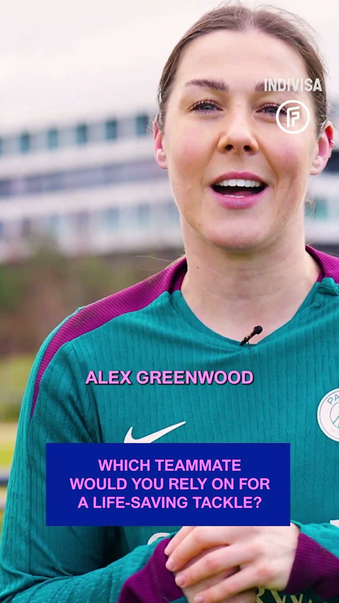 带来了启示 带来了启示