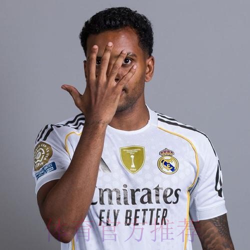 罗马诺:罗德里戈将及时恢复 入选国家德比名单 罗马诺:罗德里戈将及时恢复 入选国家德比名单