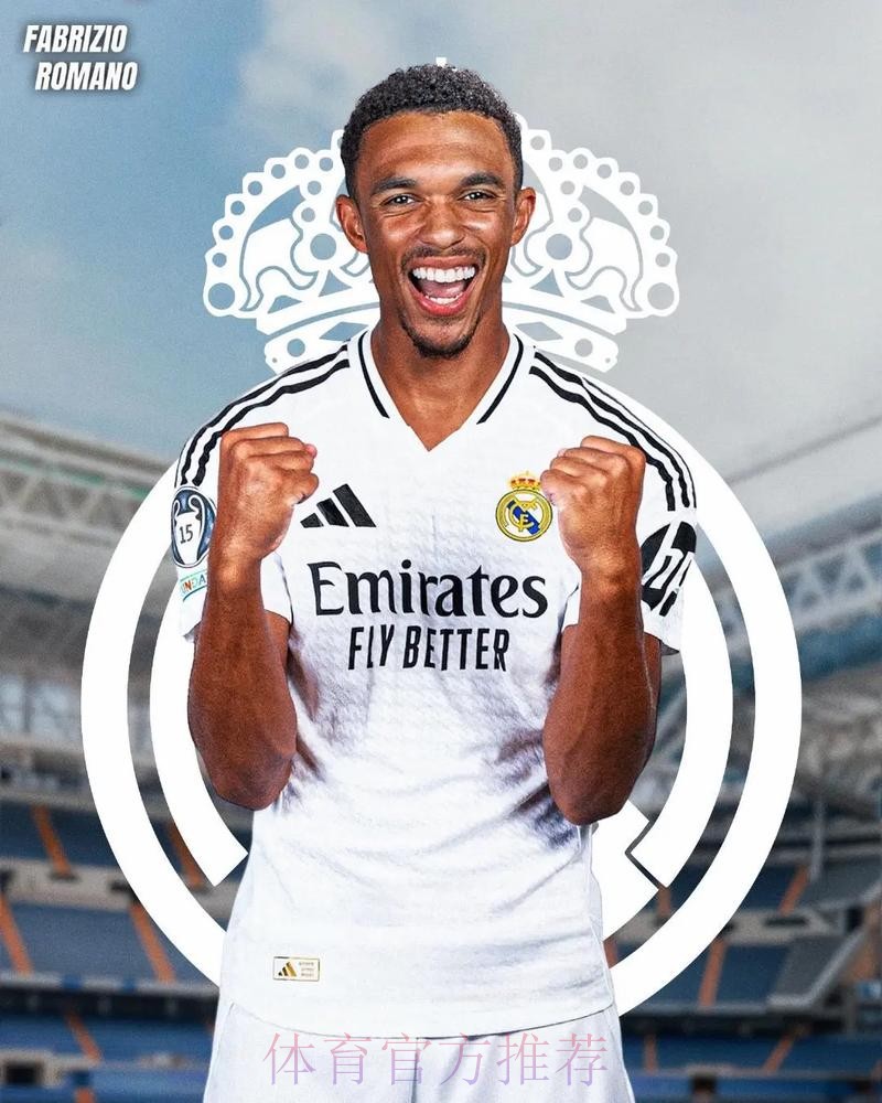 哈格里夫斯:萨卡会效仿阿诺德 离开枪手加盟皇马