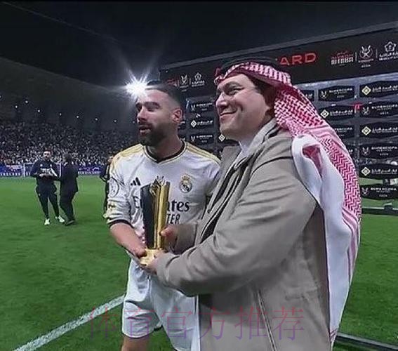 记者:贝林&卡瓦哈尔下轮联赛轮休 二人可出战马竞 记者:贝林&卡瓦哈尔下轮联赛轮休 二人可出战马竞