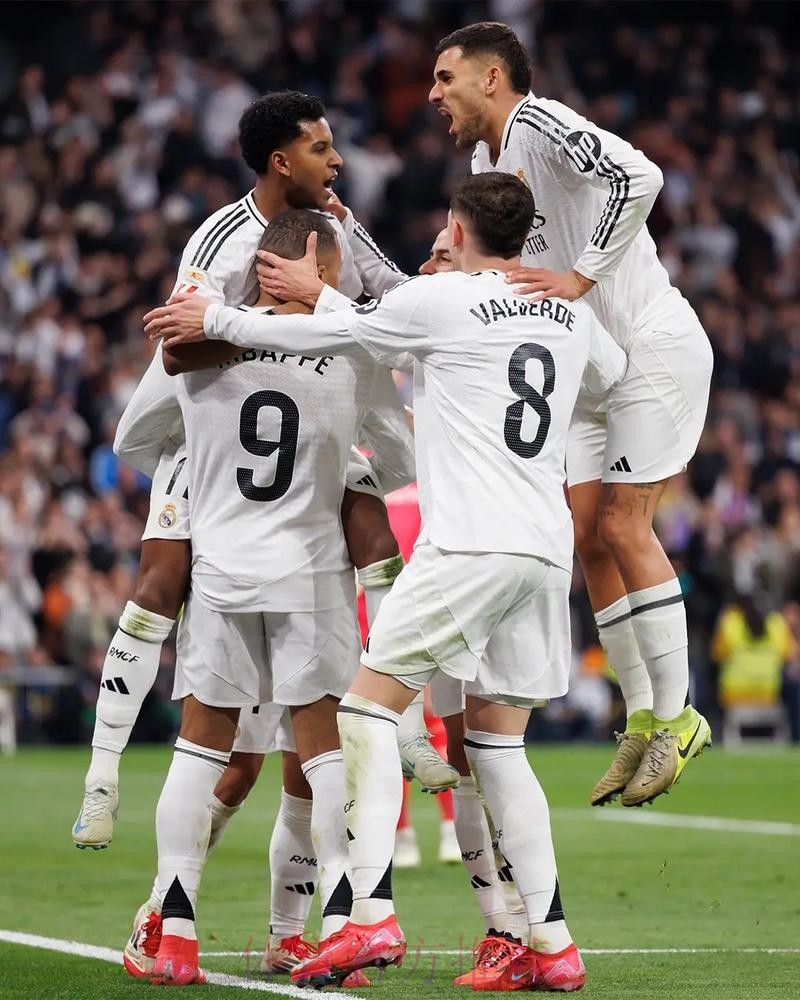 皇马近11场比赛输掉5场，此前68场仅输2场