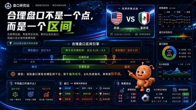 2026世界杯盘口安全