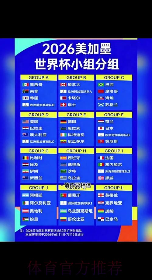 2026世界杯盘口APP下载最佳
